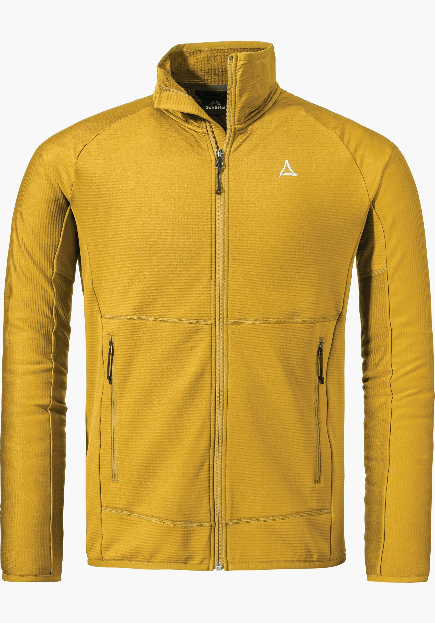 Fleece Jk Style Cascata MNS