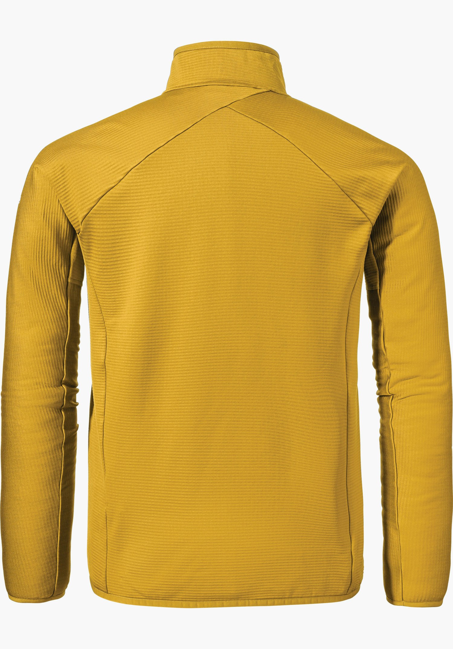 Fleece Jk Style Cascata MNS