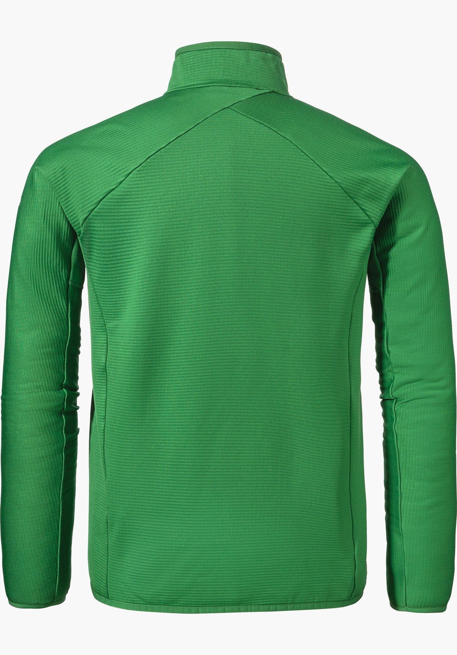 Fleece Jk Style Cascata MNS