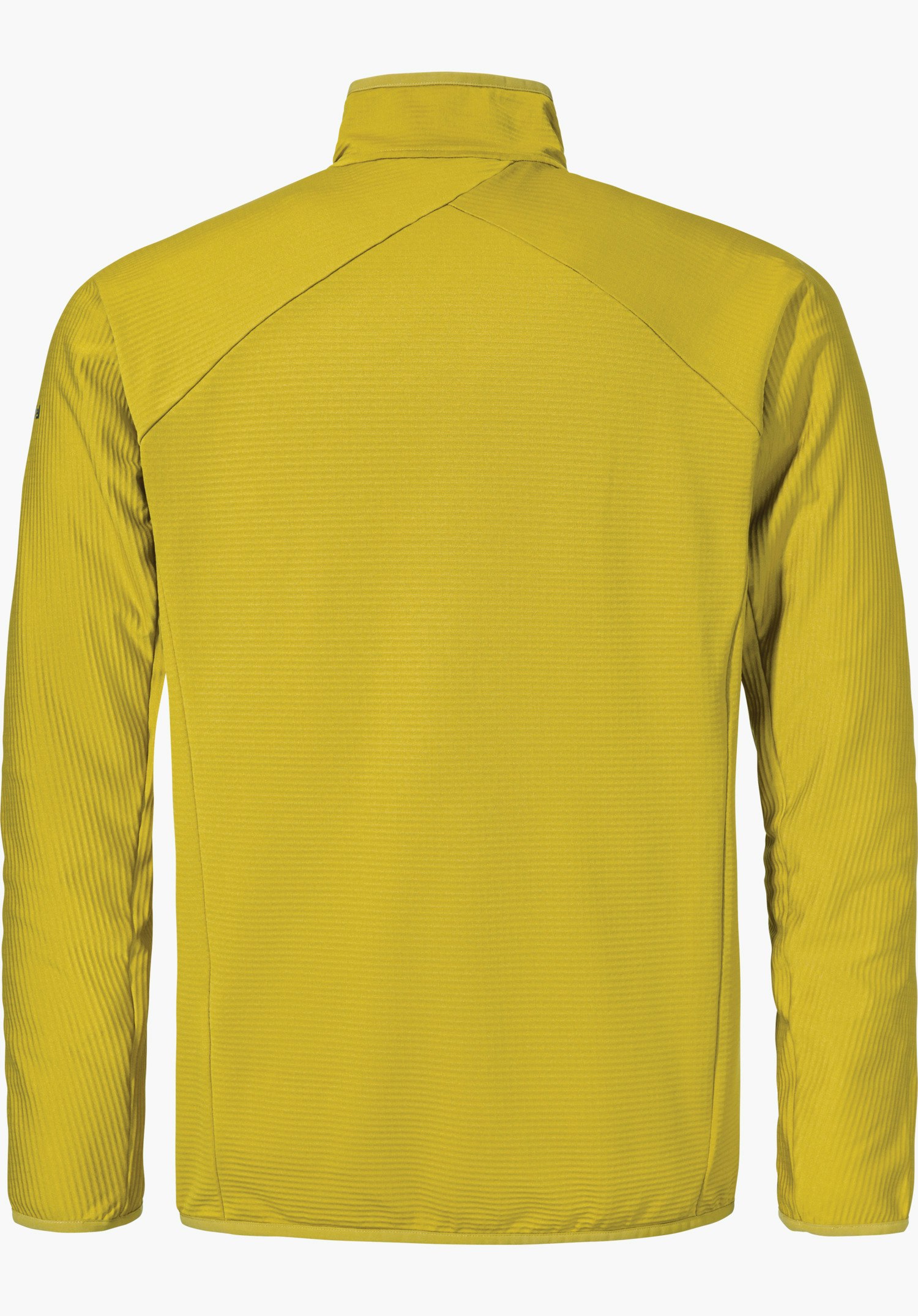 Fleece Jk Style Cascata MNS