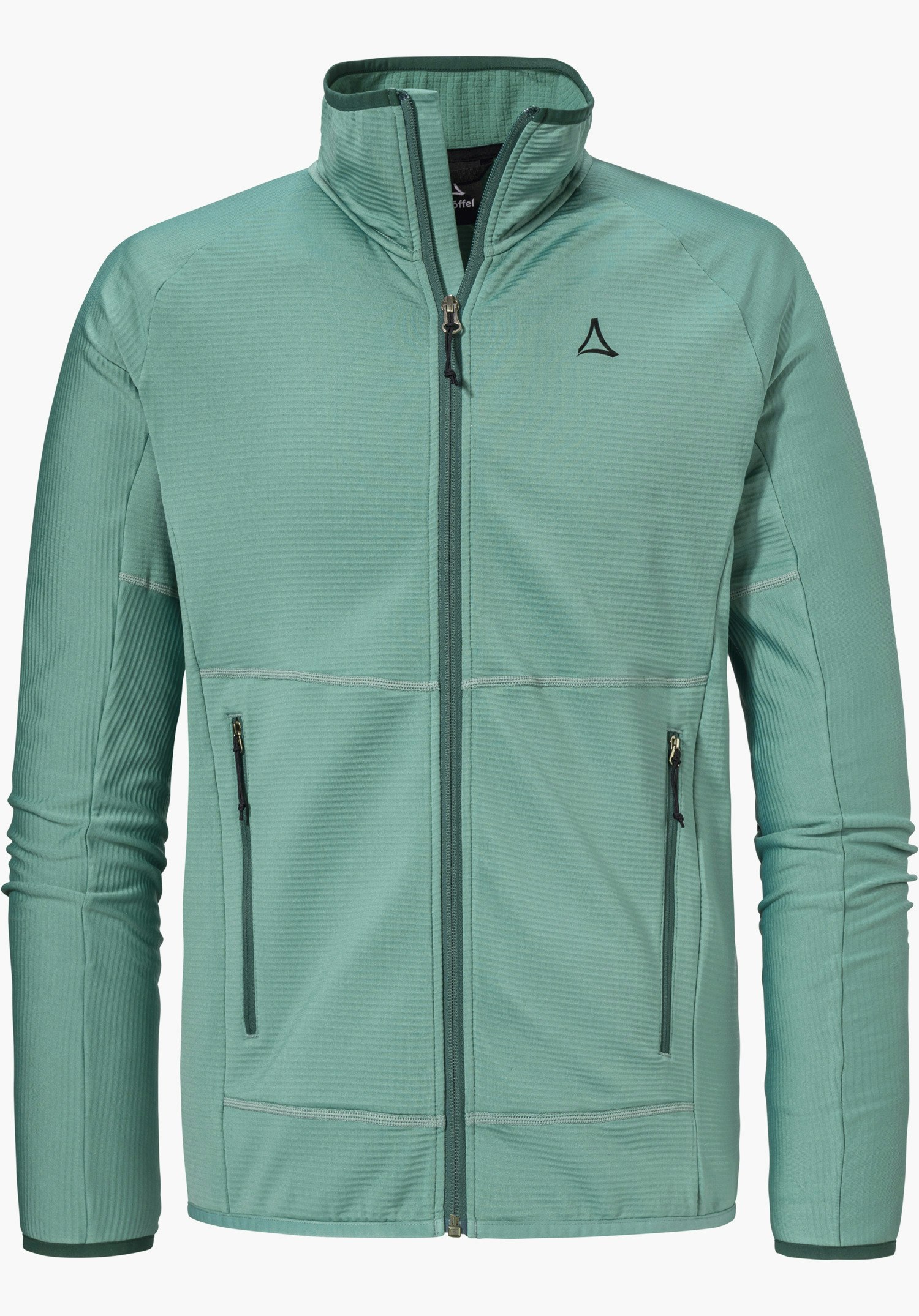 Fleece Jk Style Cascata MNS