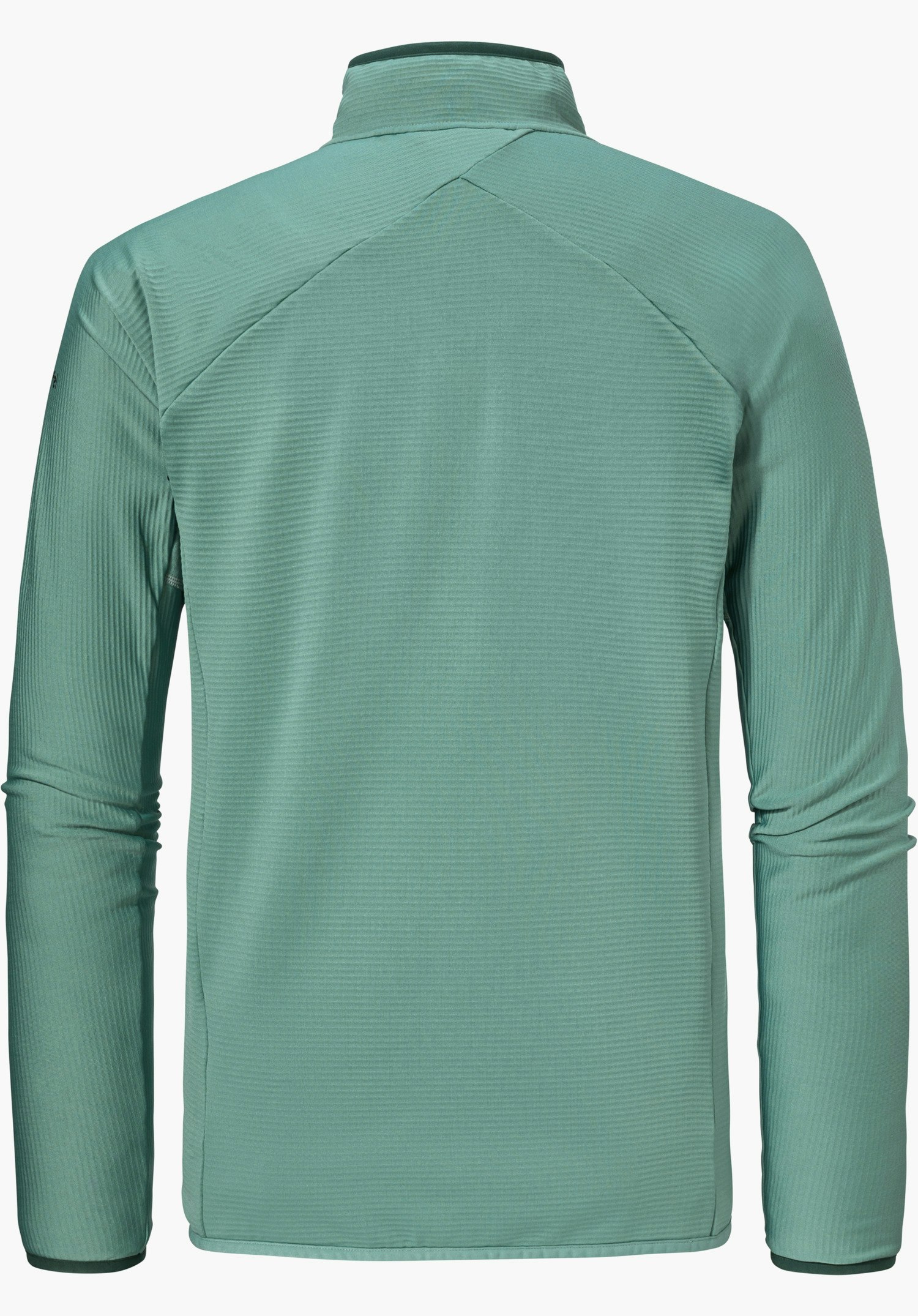 Fleece Jk Style Cascata MNS