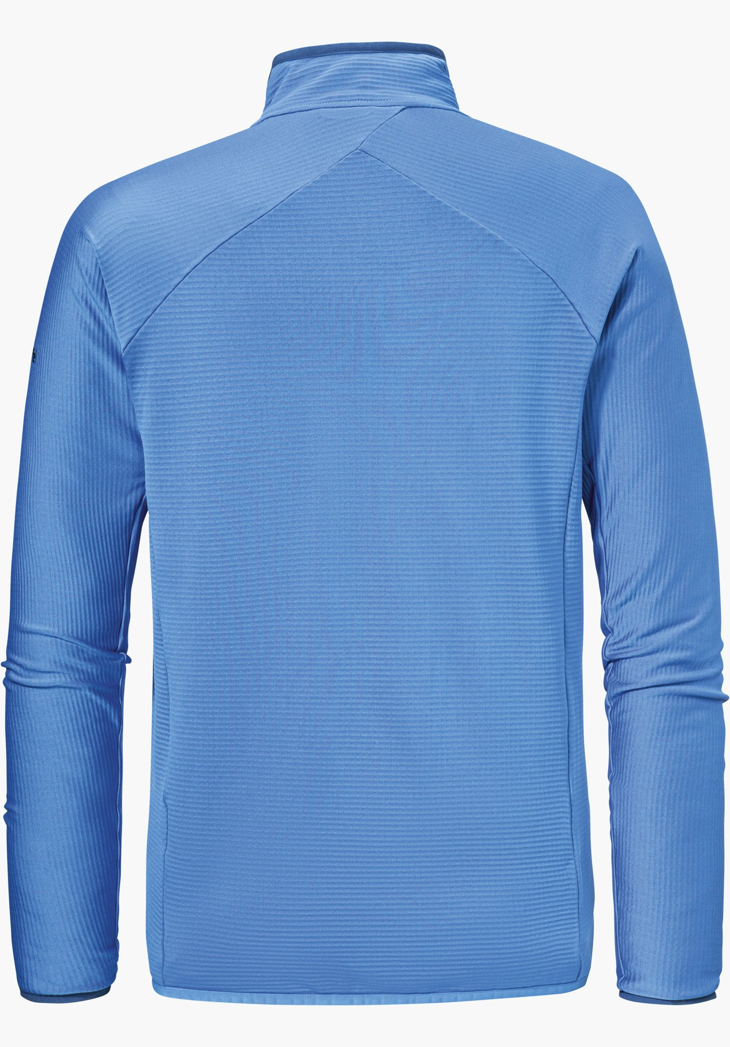 Fleece Jk Style Cascata MNS