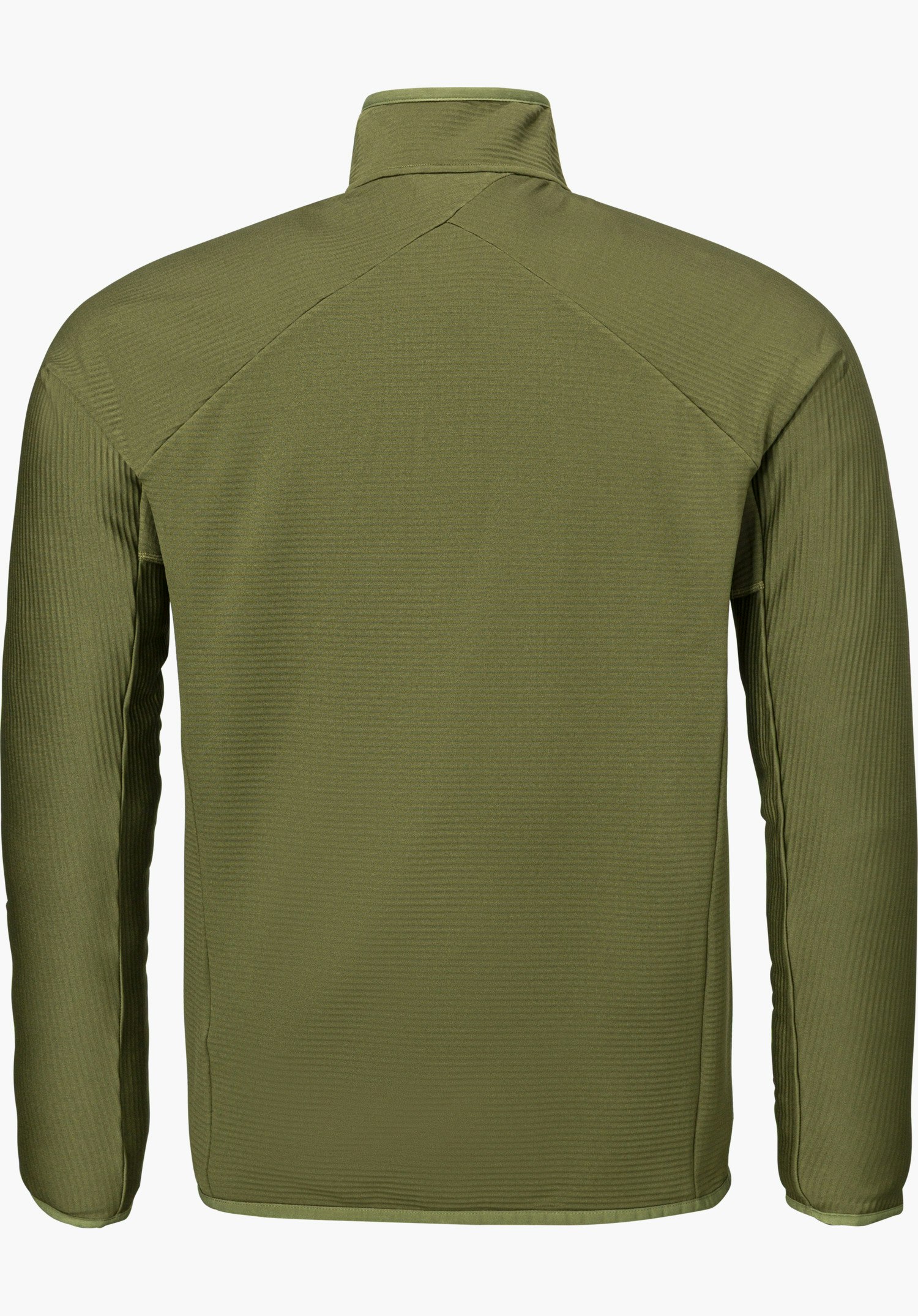 Fleece Jk Style Cascata MNS