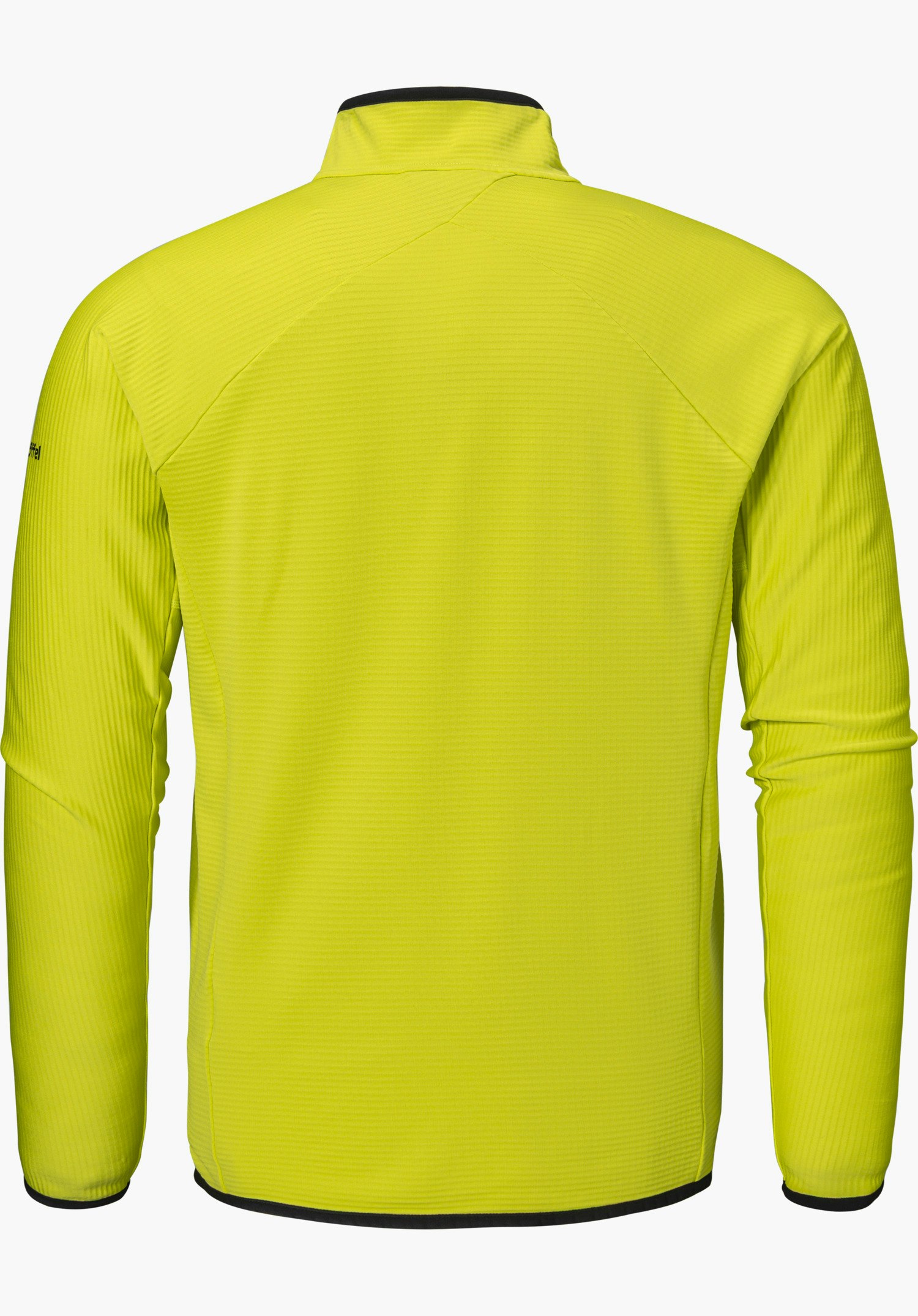 Fleece Jk Style Cascata MNS