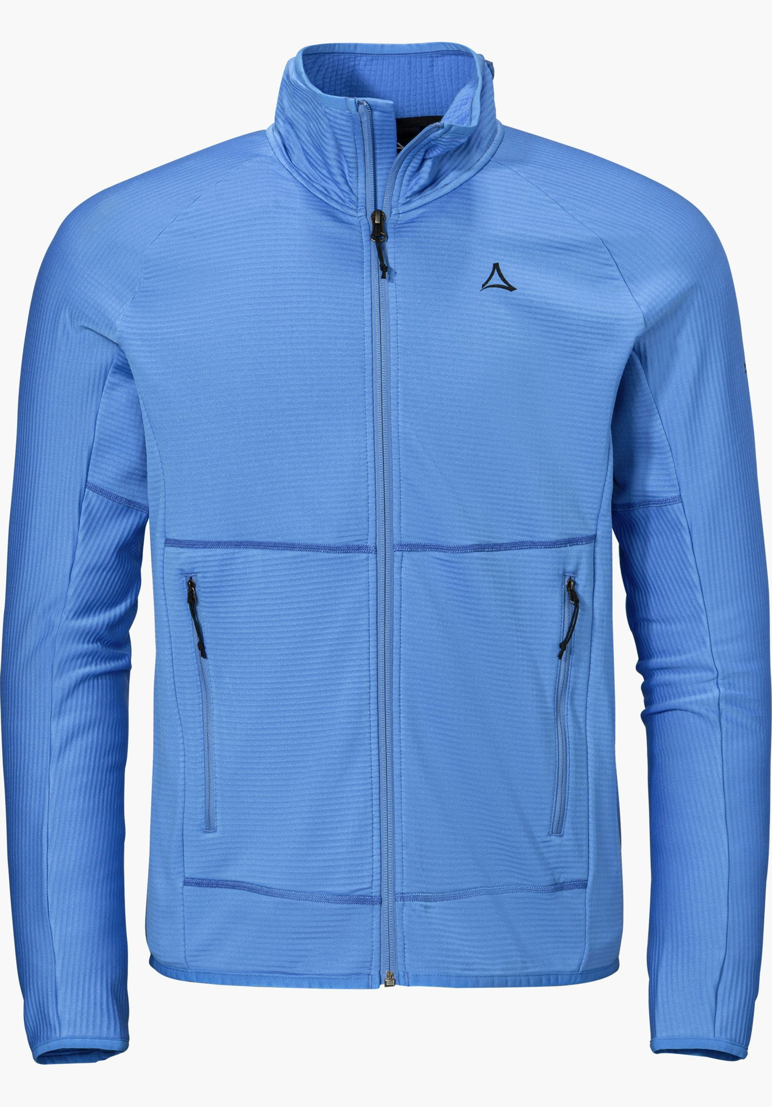 Fleece Jk Style Cascata MNS