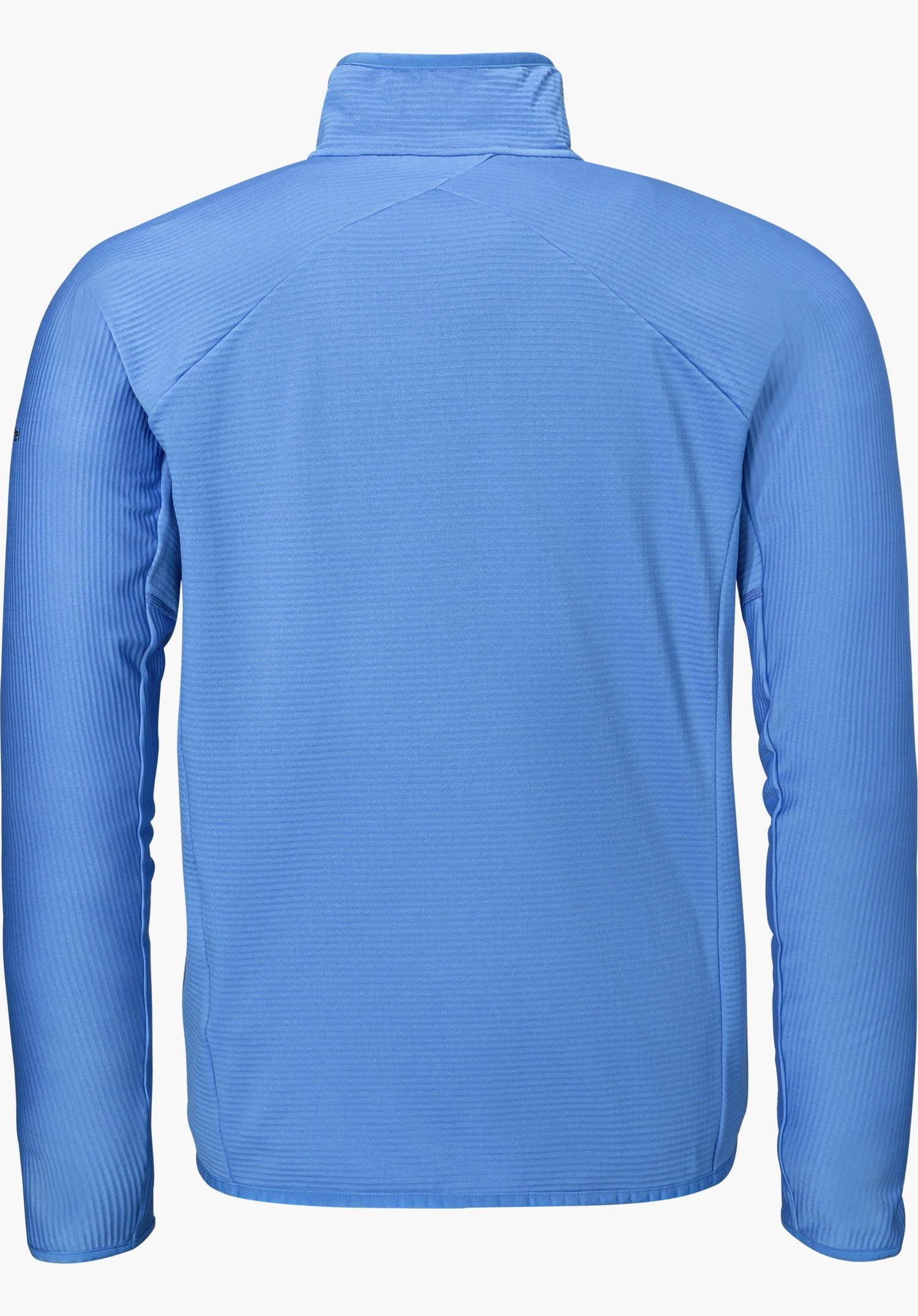 Fleece Jk Style Cascata MNS