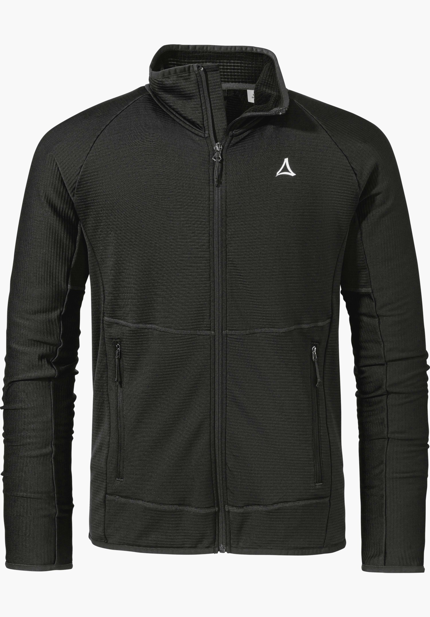 Fleece Jk Style Cascata MNS