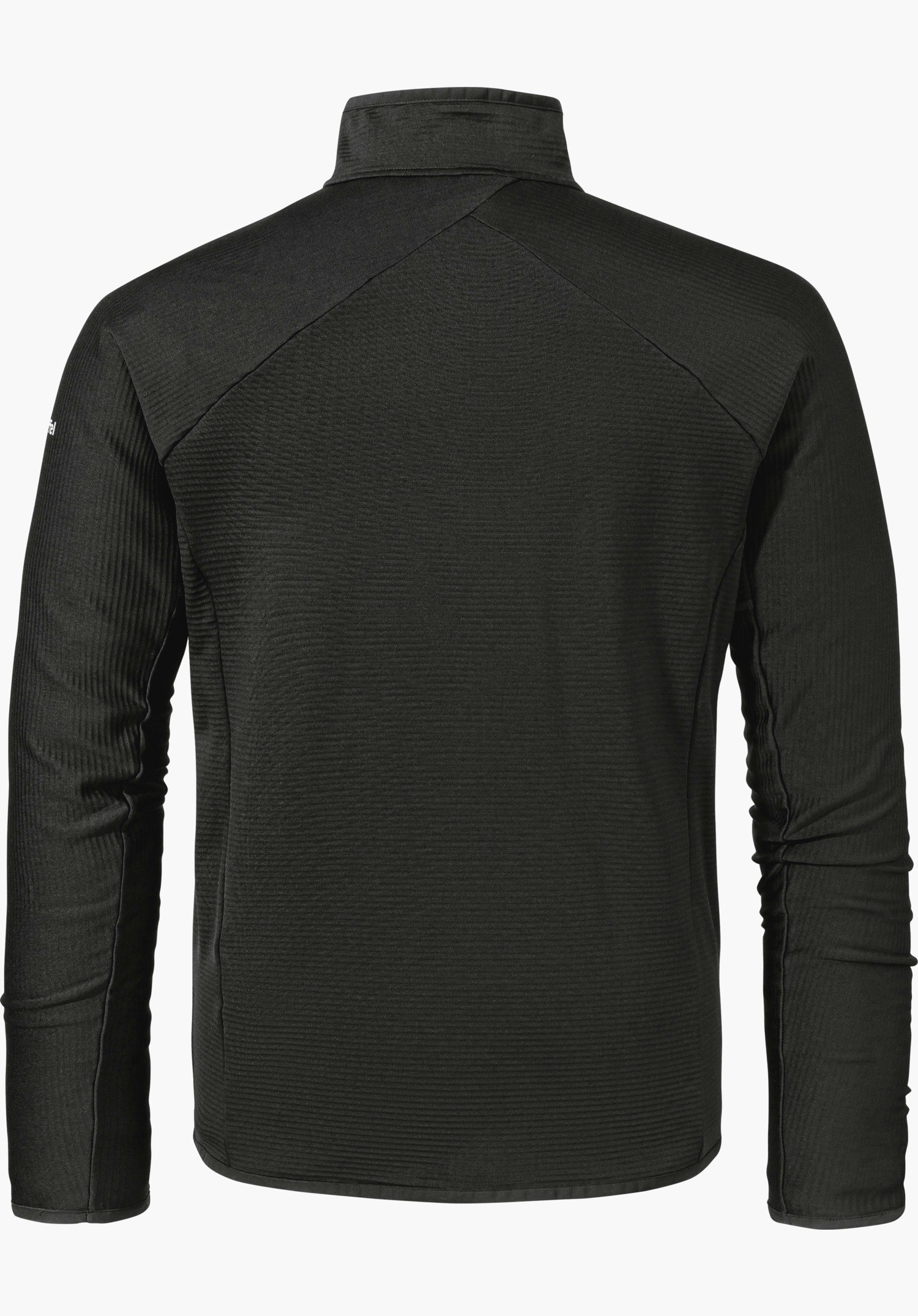 Fleece Jk Style Cascata MNS