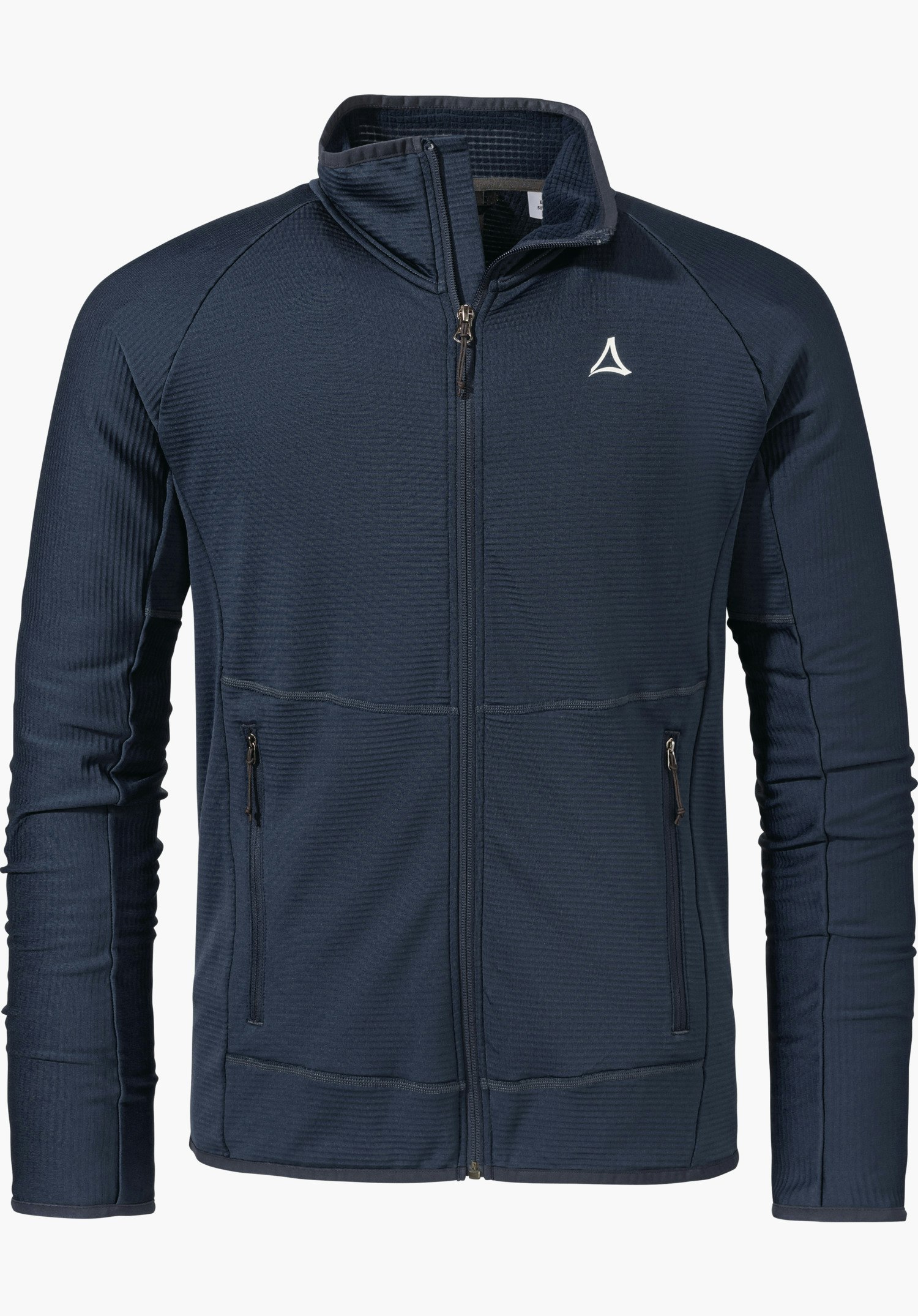 Fleece Jk Style Cascata MNS