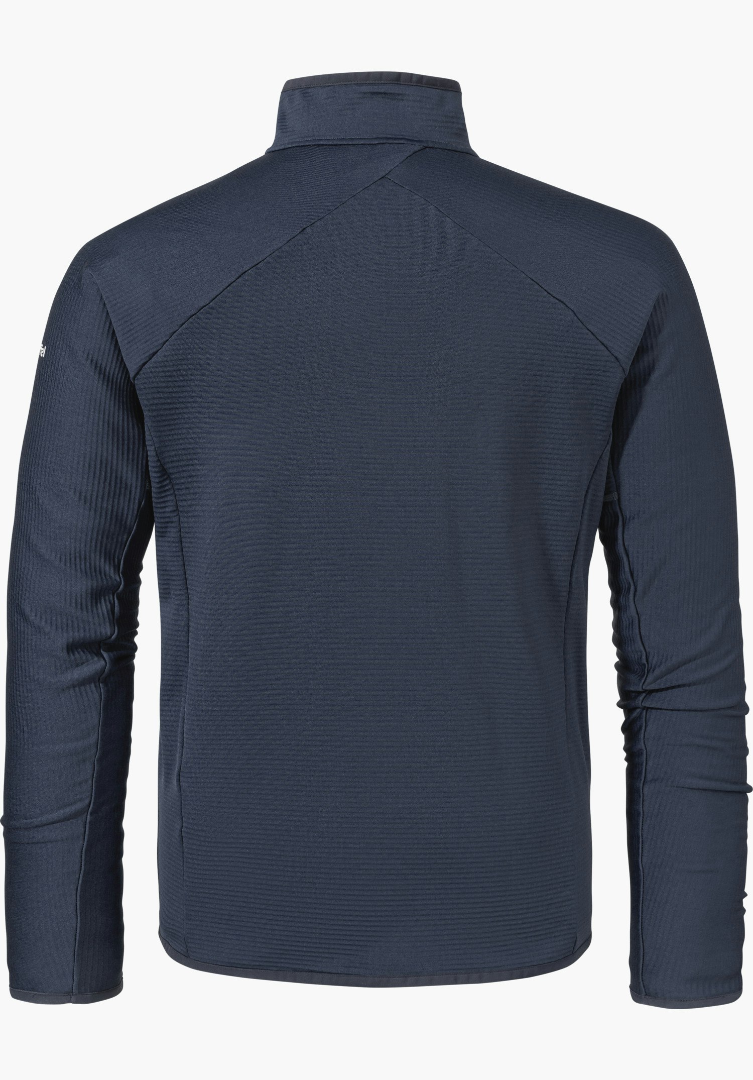 Fleece Jk Style Cascata MNS