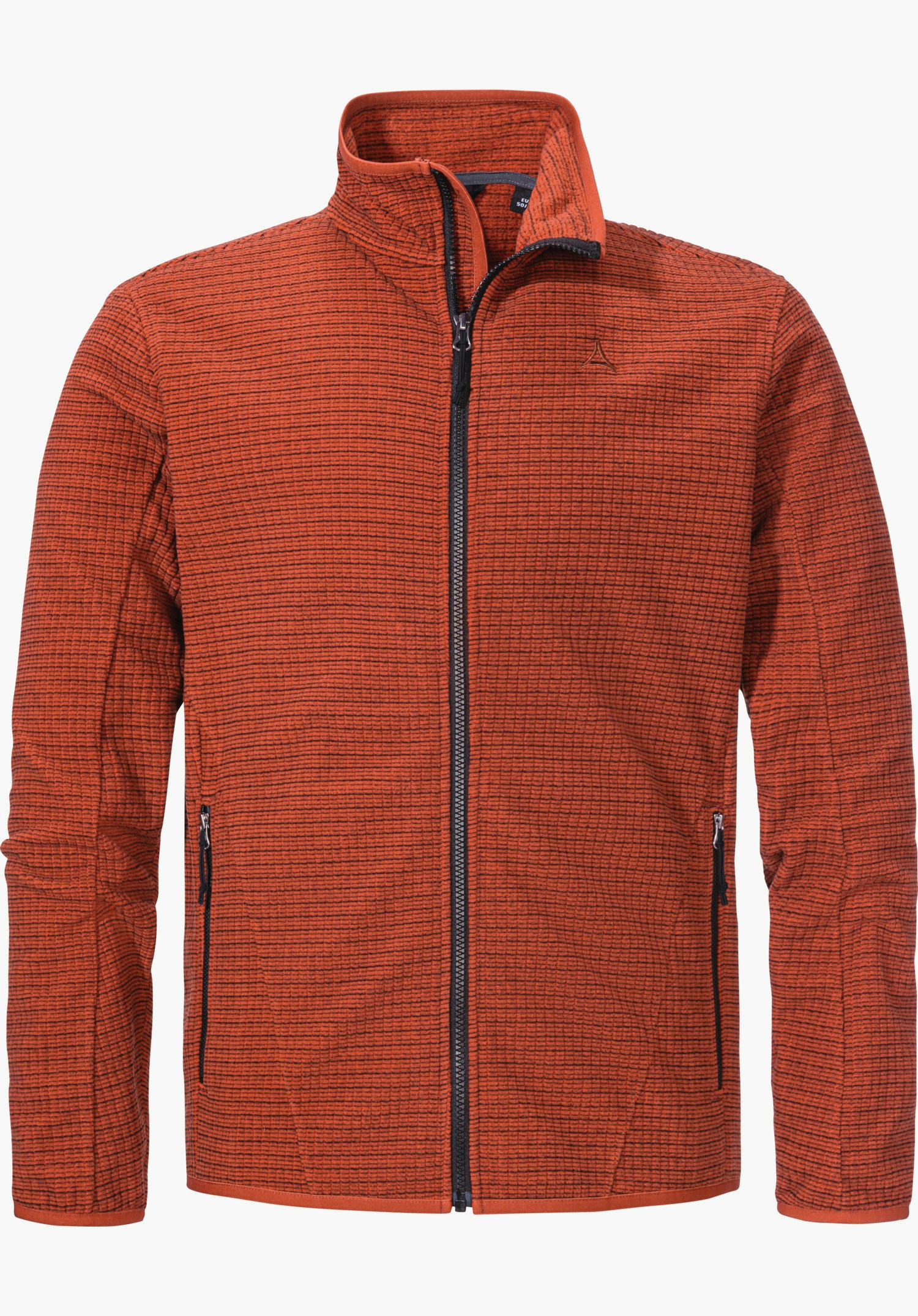 Hiking CIRC Fleece Jk Style Terxa MNS