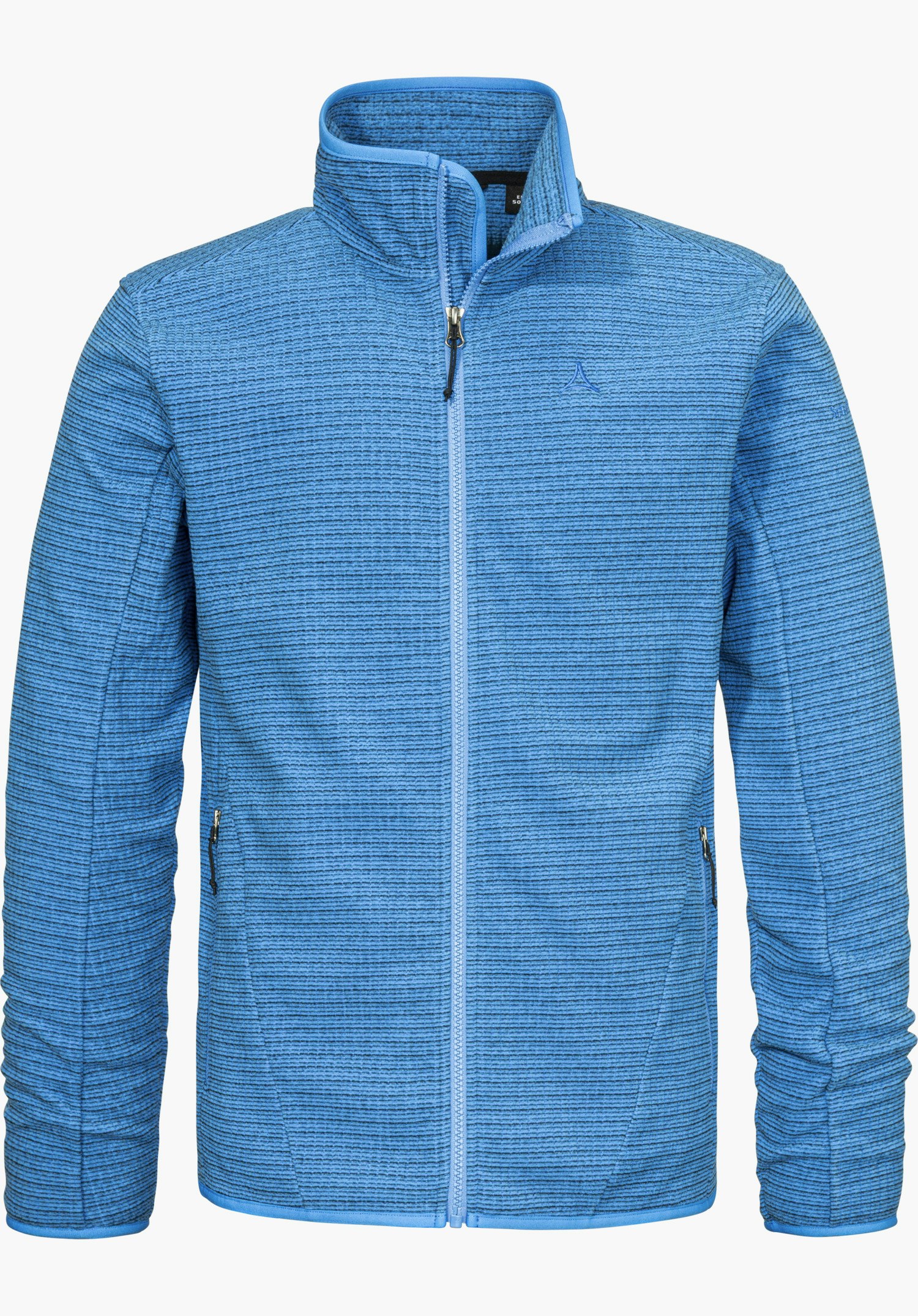 CIRC Fleece Jk Style Terxa MNS