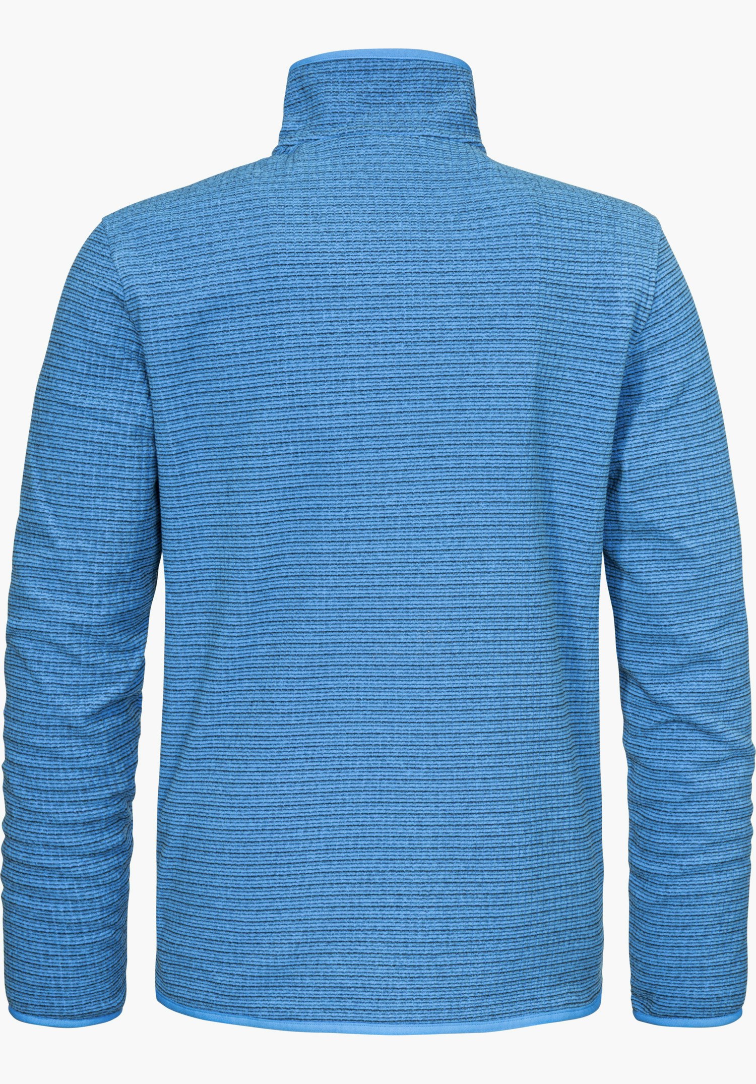 CIRC Fleece Jk Style Terxa MNS