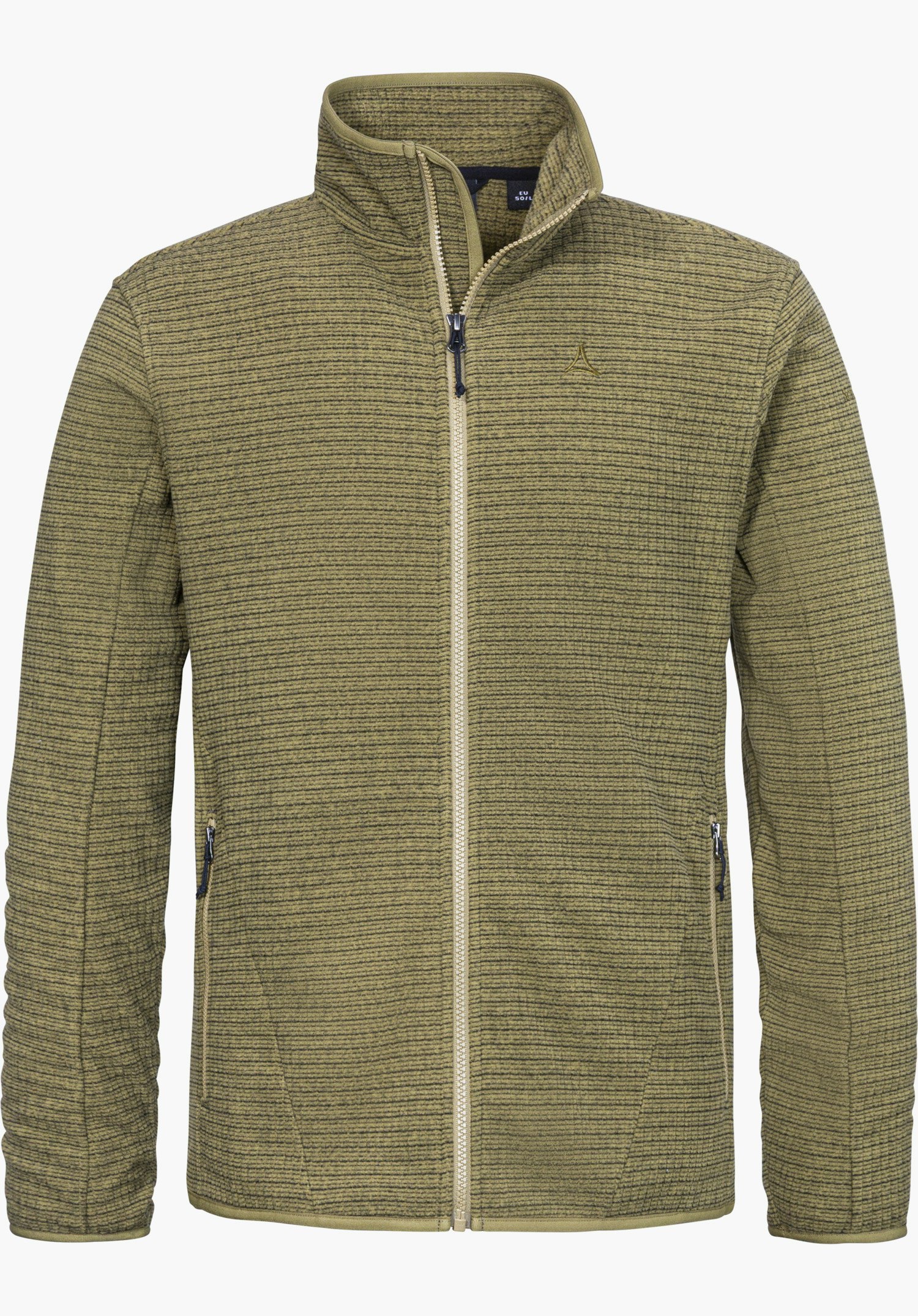 CIRC Fleece Jk Style Terxa MNS