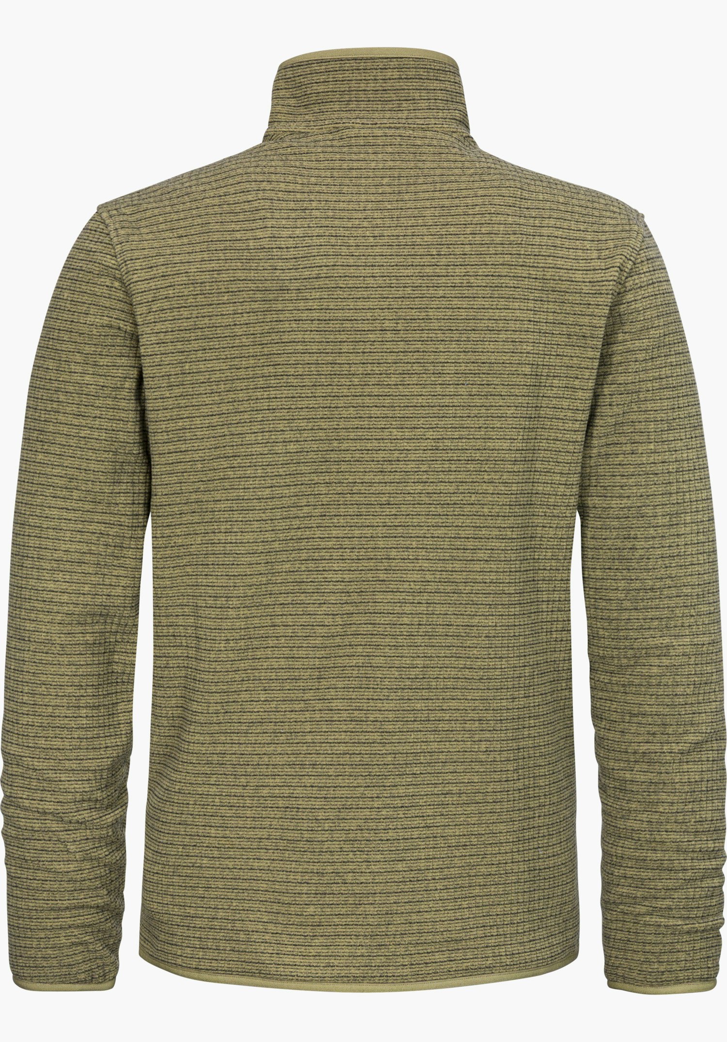 CIRC Fleece Jk Style Terxa MNS