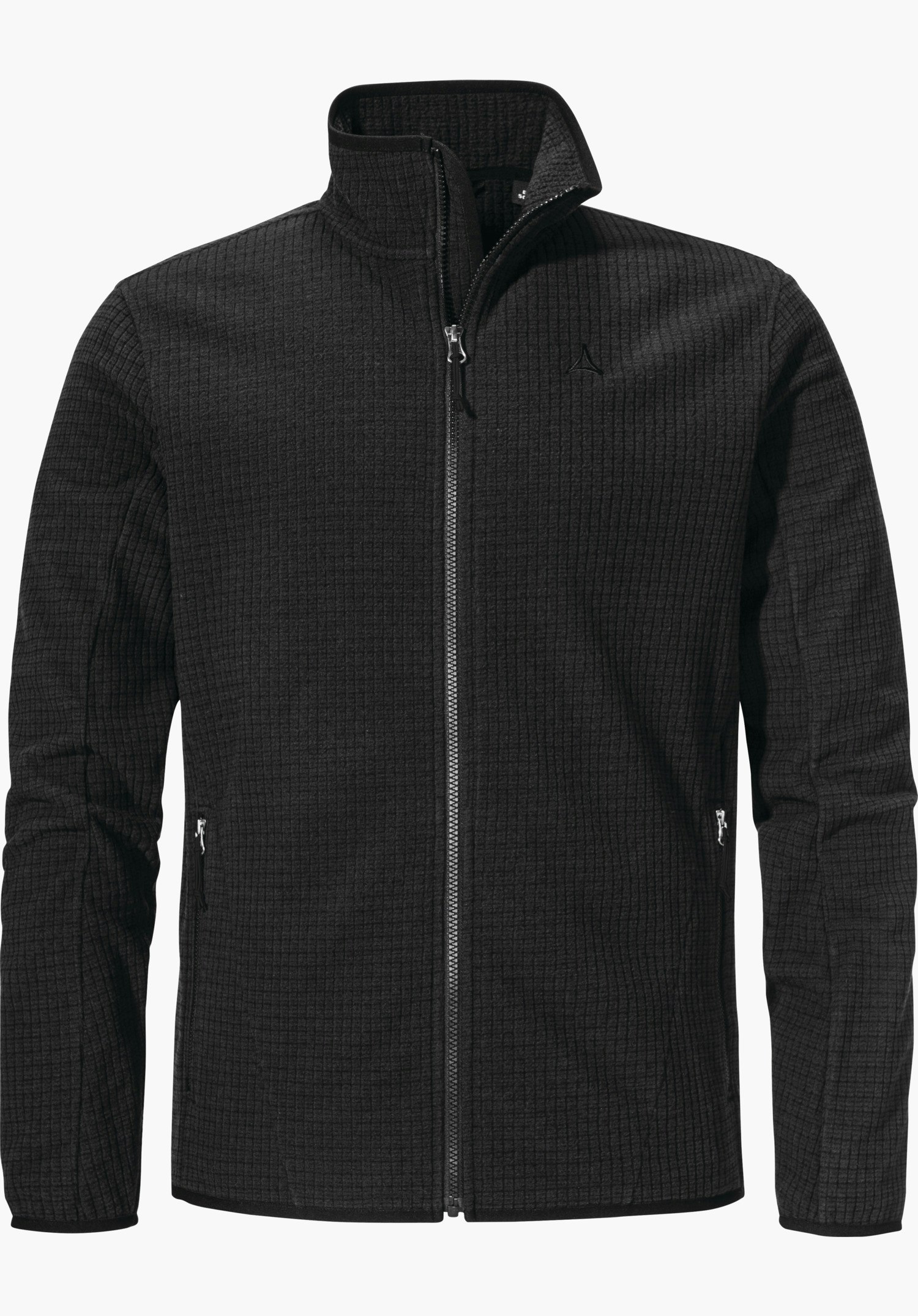 Hiking CIRC Fleece Jk Style Terxa MNS