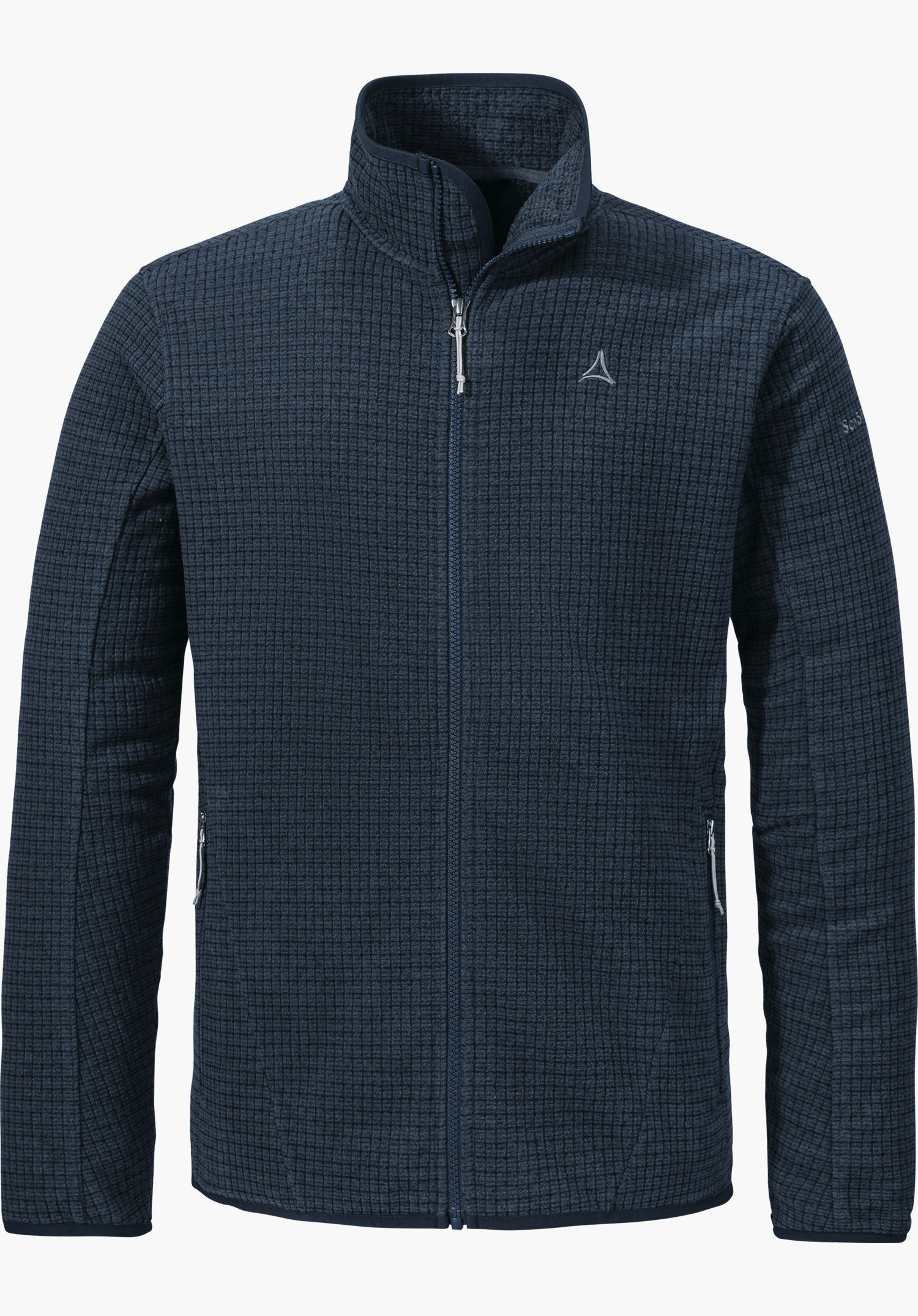 Hiking CIRC Fleece Jk Style Terxa MNS