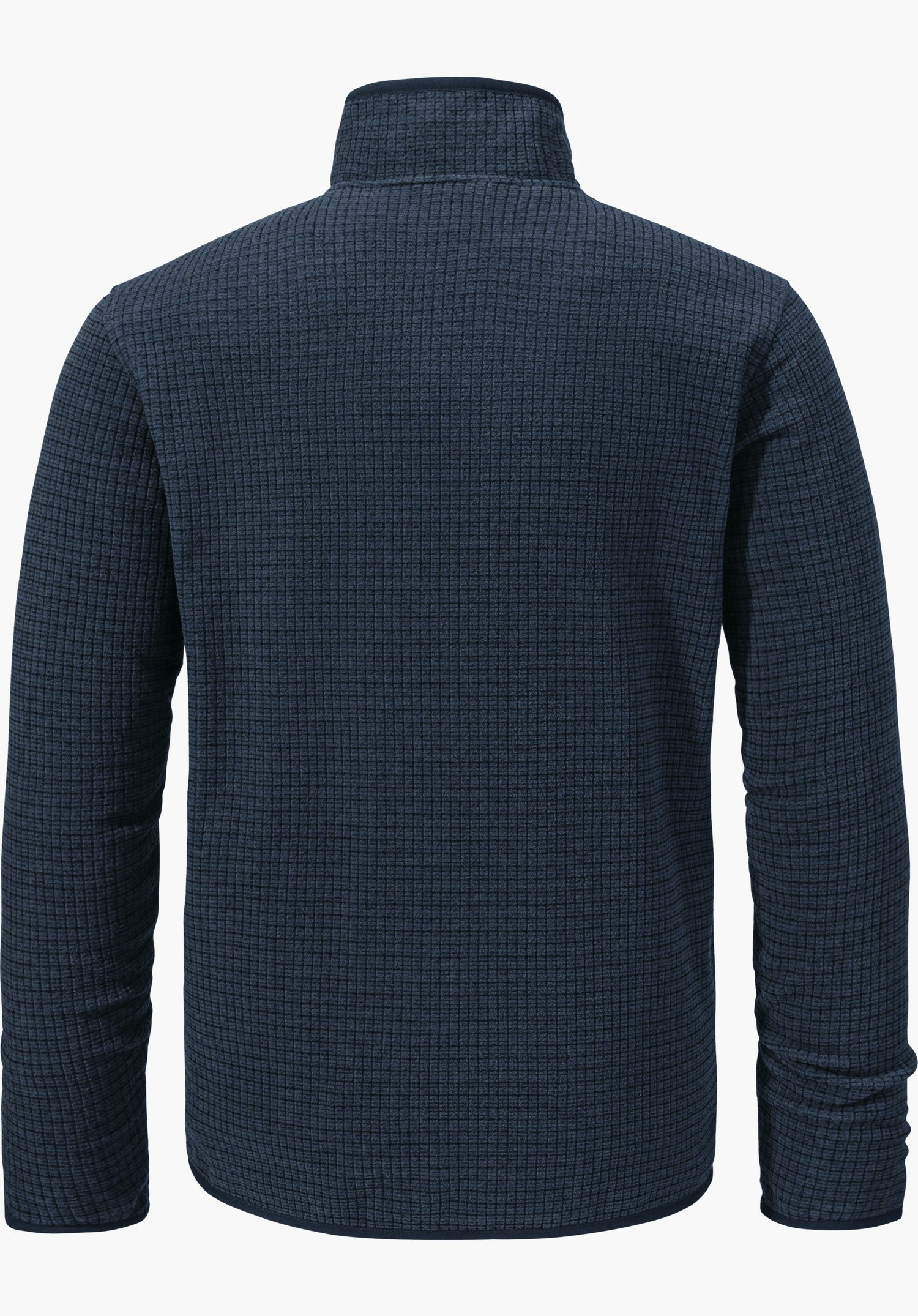 Hiking CIRC Fleece Jk Style Terxa MNS