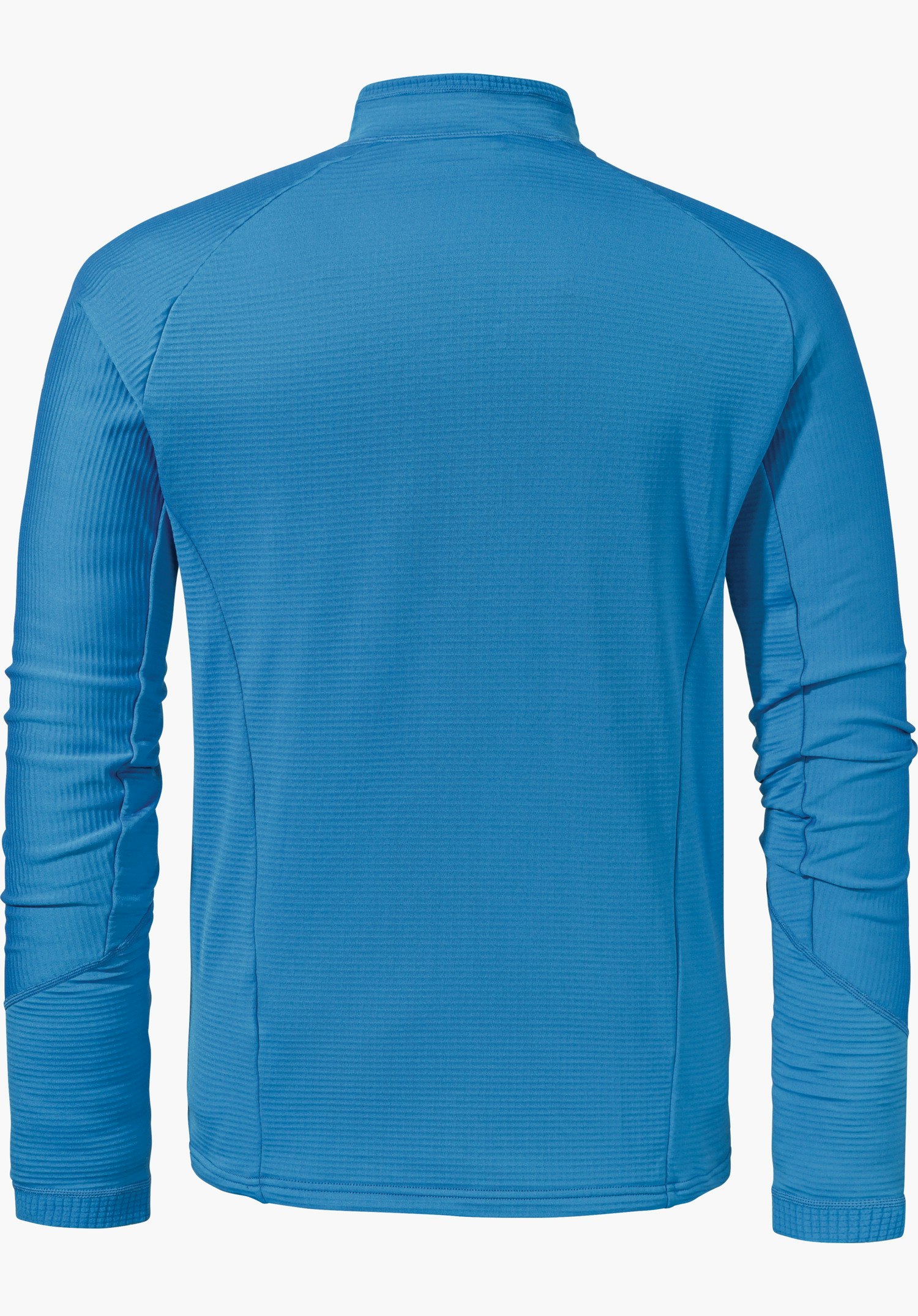 Hiking Longsleeve Style Cascata MNS