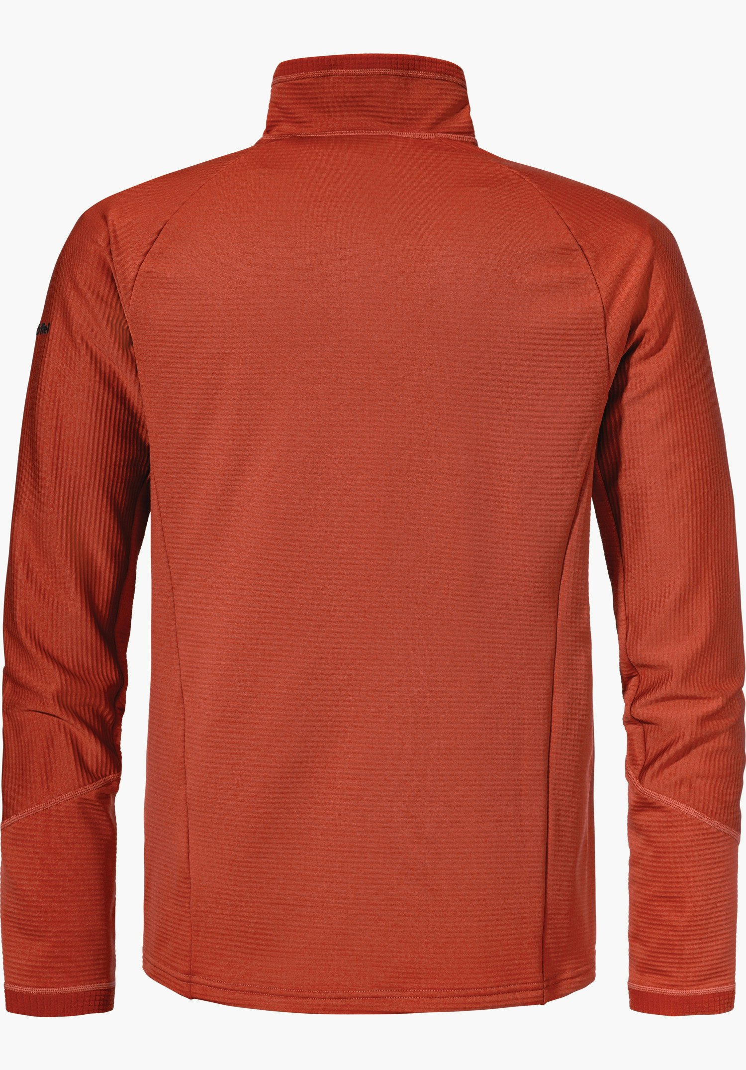 Hiking Longsleeve Style Cascata MNS