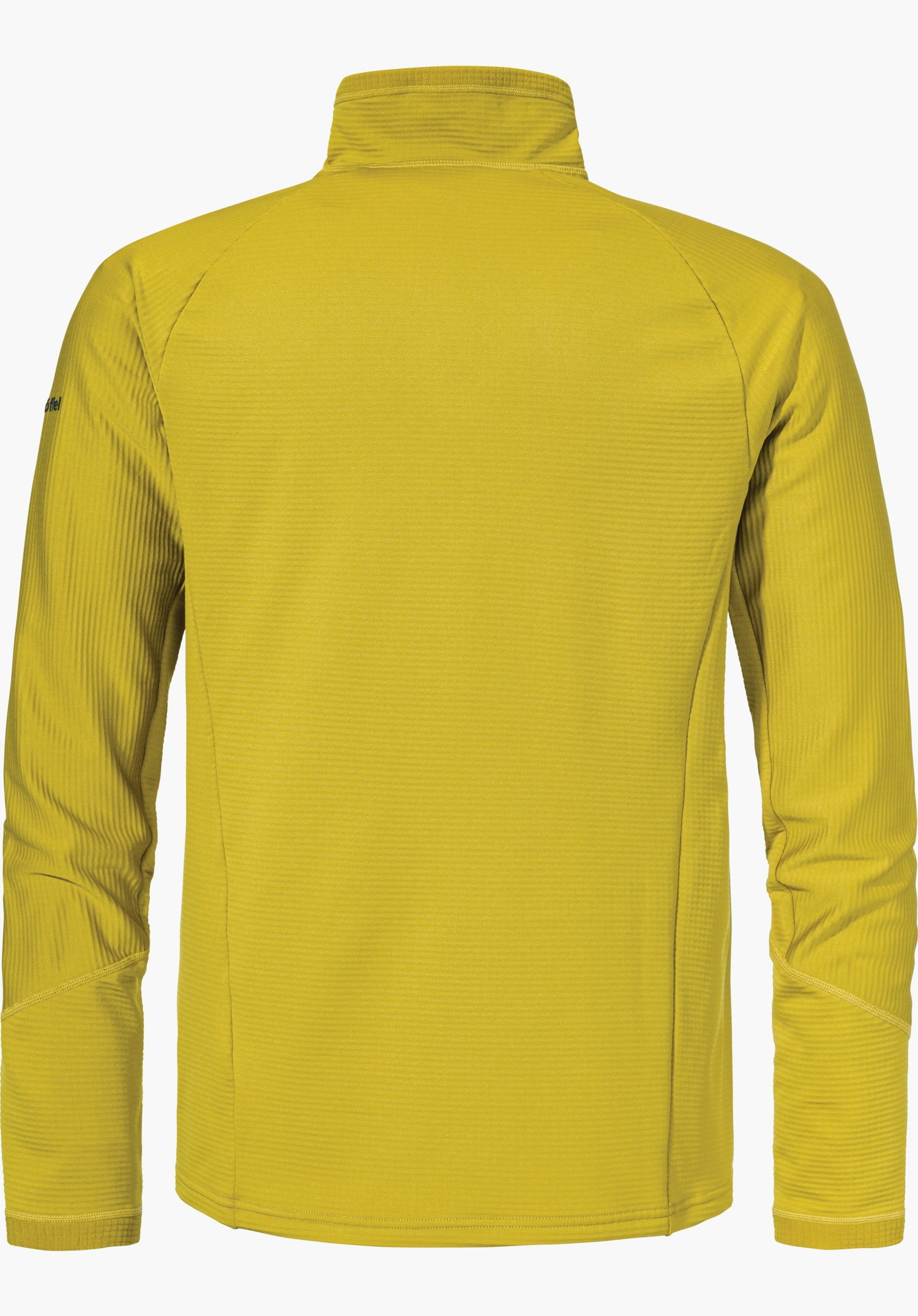Hiking Longsleeve Style Cascata MNS