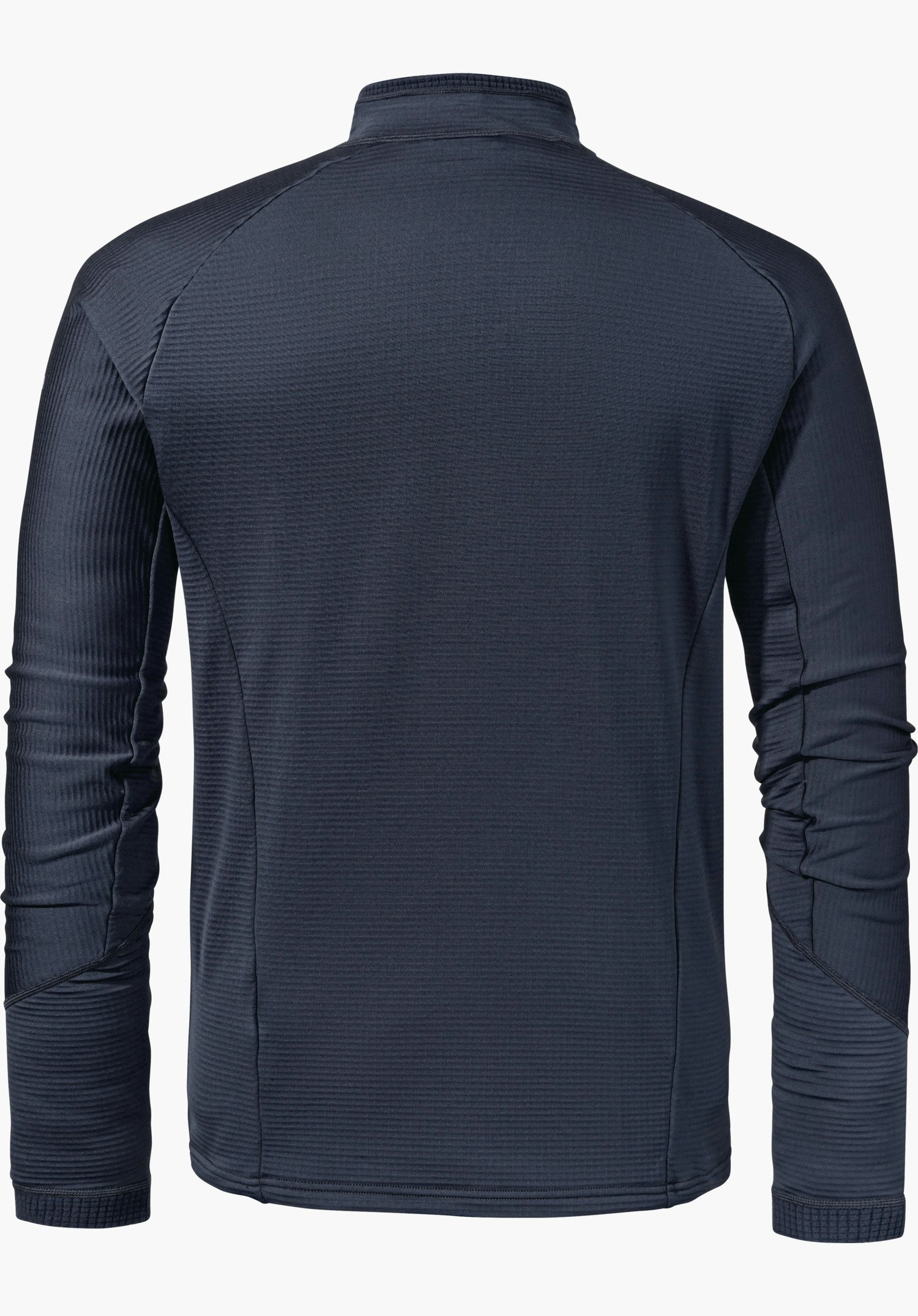 Hiking Longsleeve Style Cascata MNS