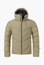 Urban Ins Jacket Style Lodos MNS