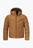Urban Ins Jacket Style Lodos MNS