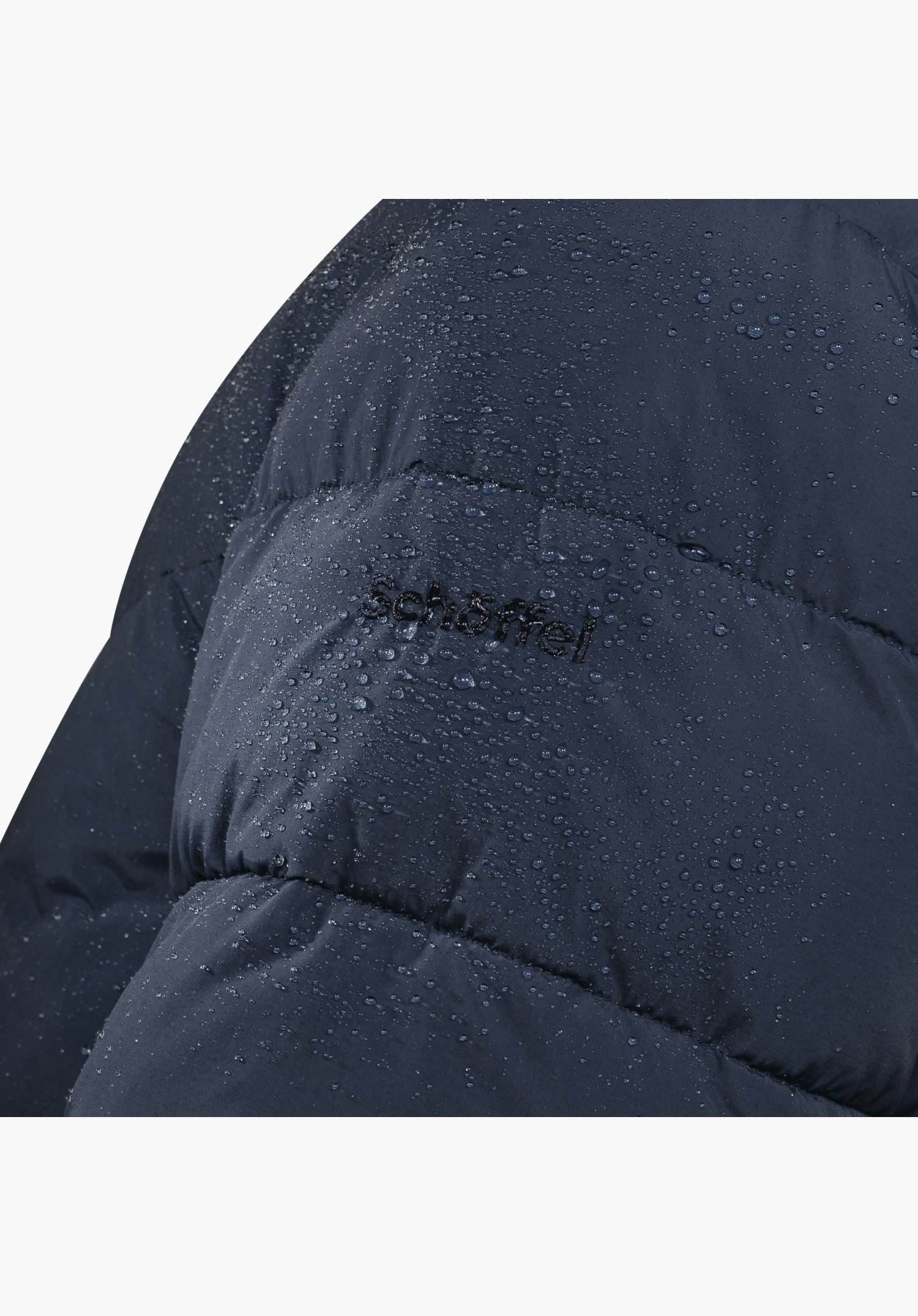 Urban Ins Jacket Style Lodos MNS