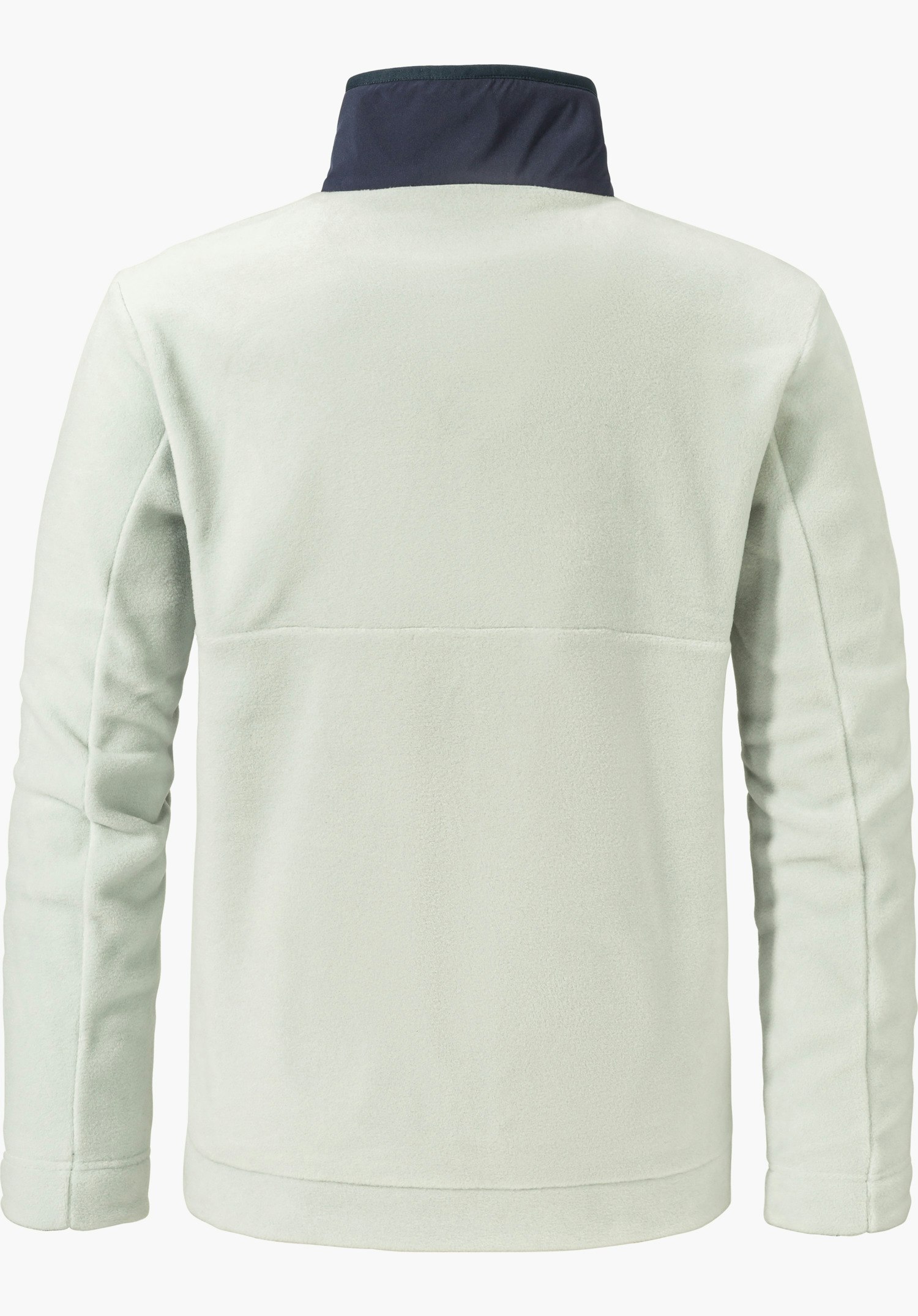 Urban Fleece Jk Style Gregale MNS