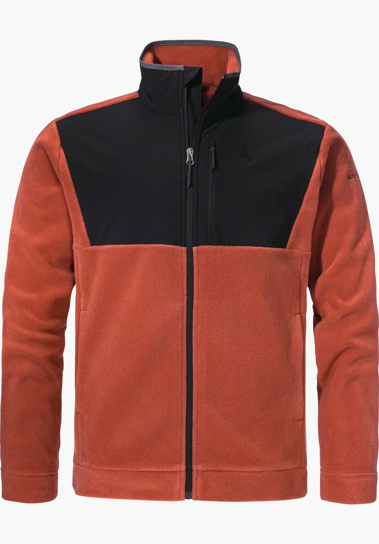Urban Fleece Jk Style Gregale MNS