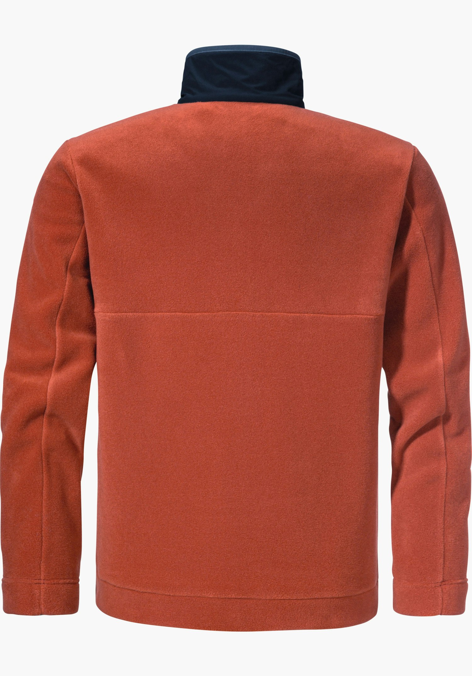 Urban Fleece Jk Style Gregale MNS