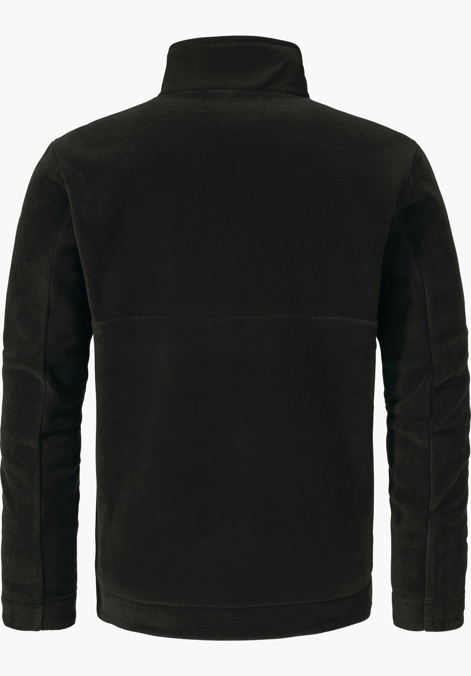 Urban Fleece Jk Style Gregale MNS