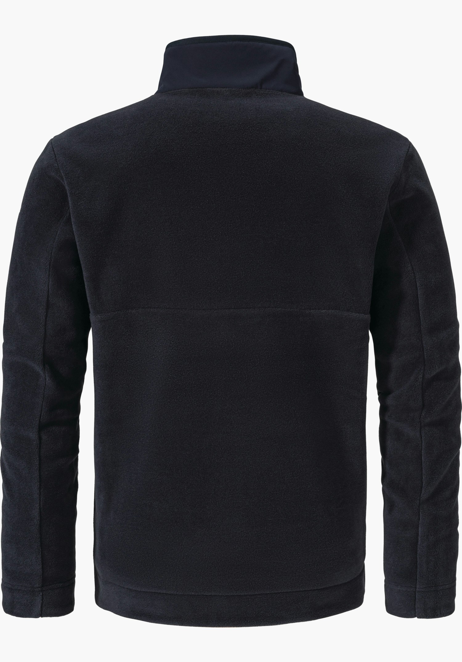 Urban Fleece Jk Style Gregale MNS