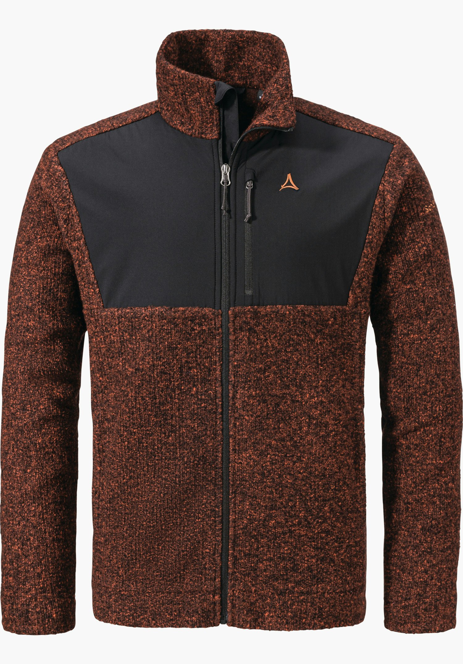 Urban Fleece Jk Style Canterbury MNS