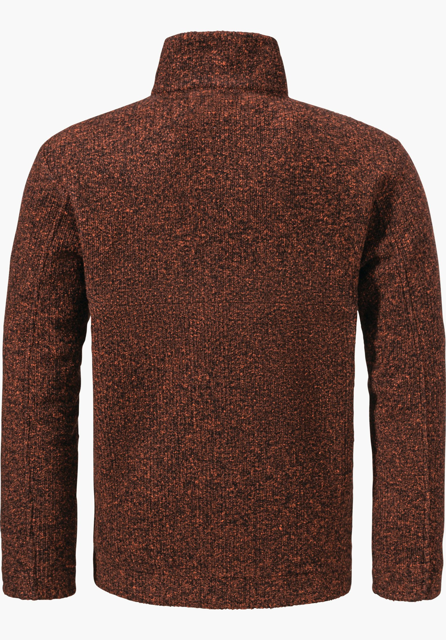 Urban Fleece Jk Style Canterbury MNS