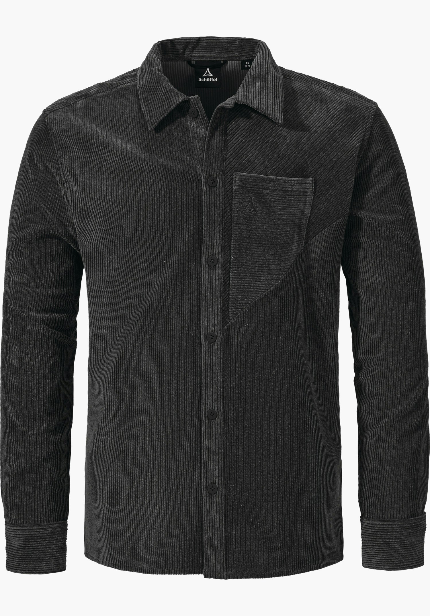 Urban Shirt Style Lodos MNS