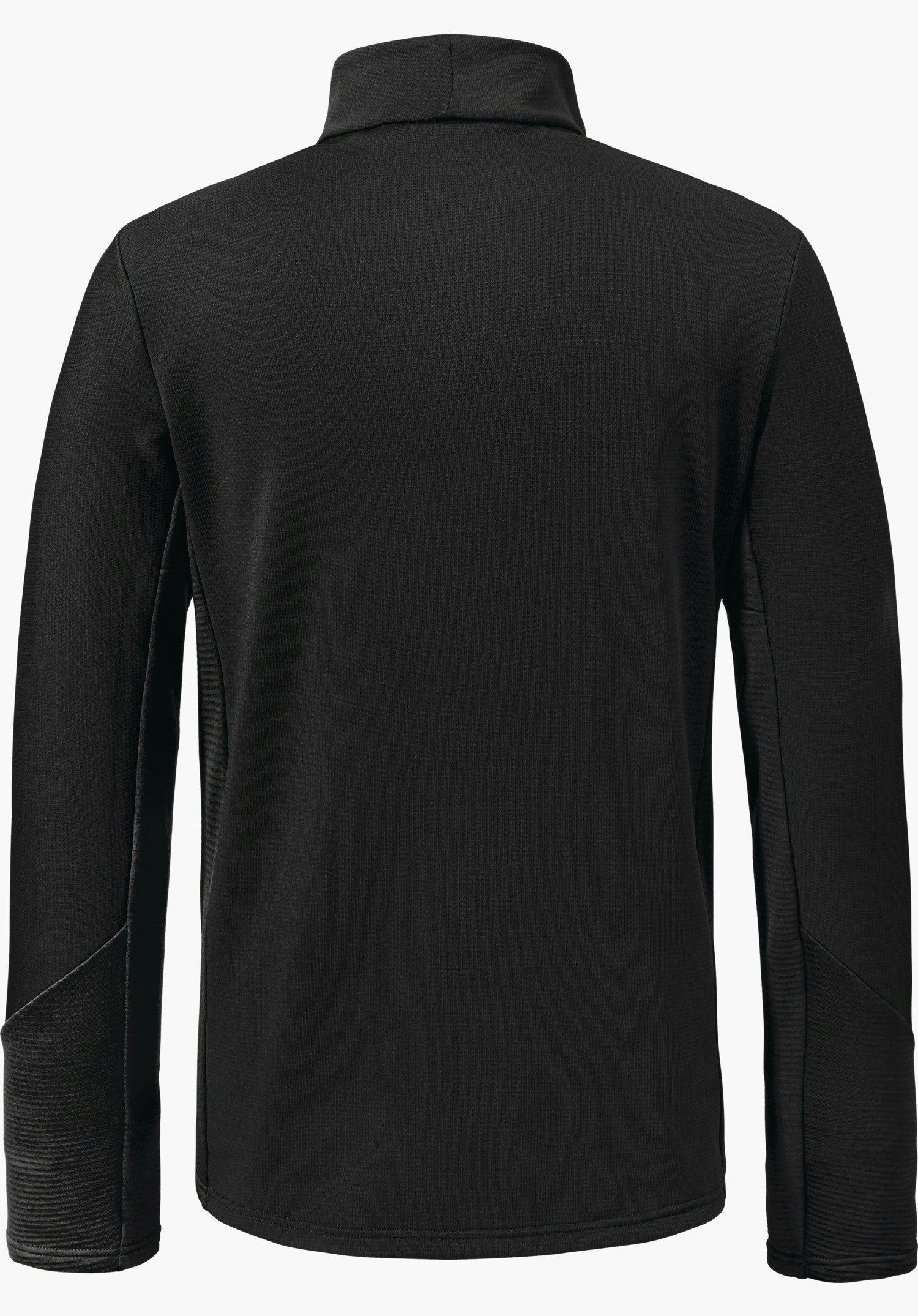 Mountain Fleece Jk Style Tiefen MNS