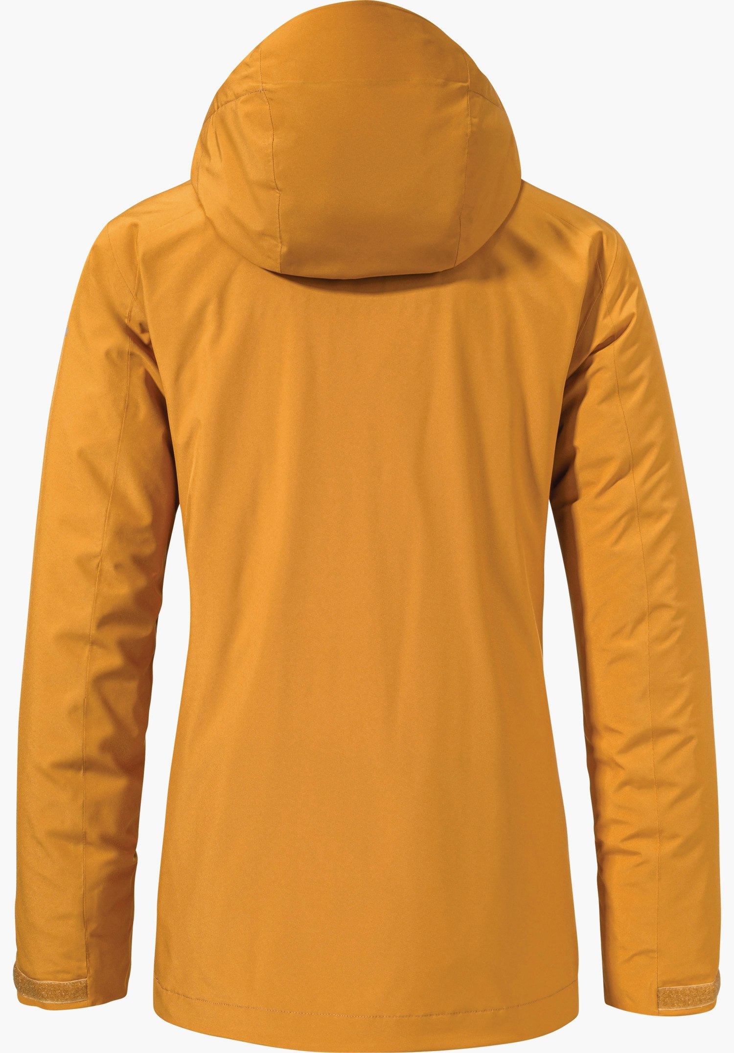 Hiking 3in1 Jacket Style Tamina WMS