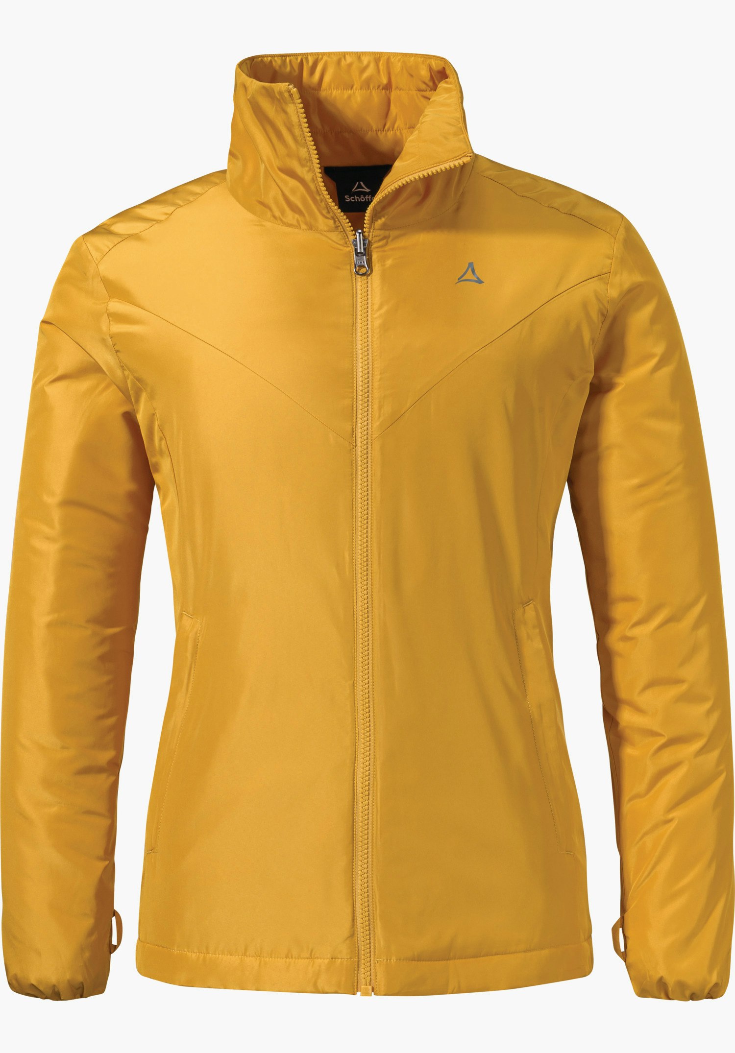 Hiking 3in1 Jacket Style Tamina WMS