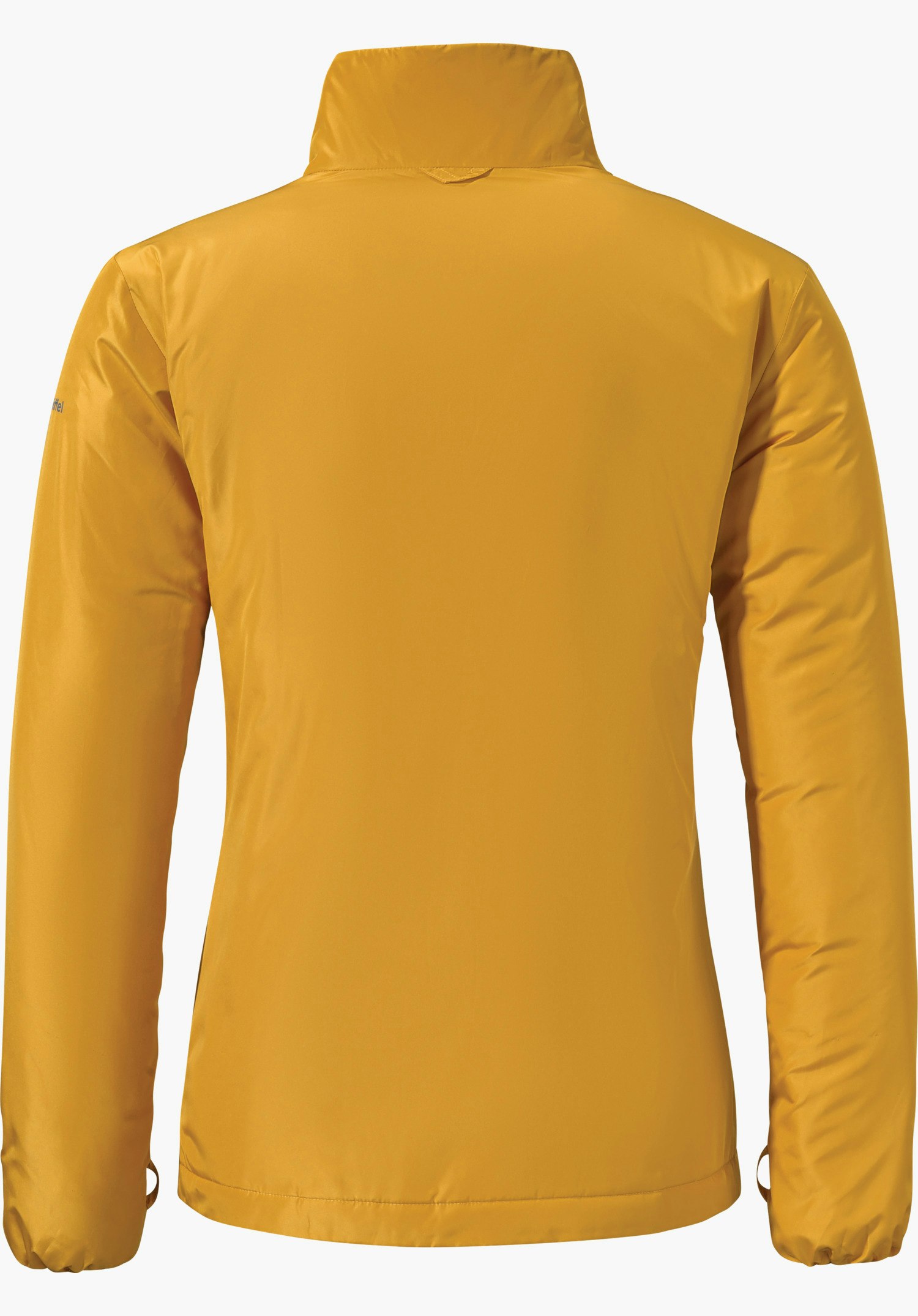 Hiking 3in1 Jacket Style Tamina WMS