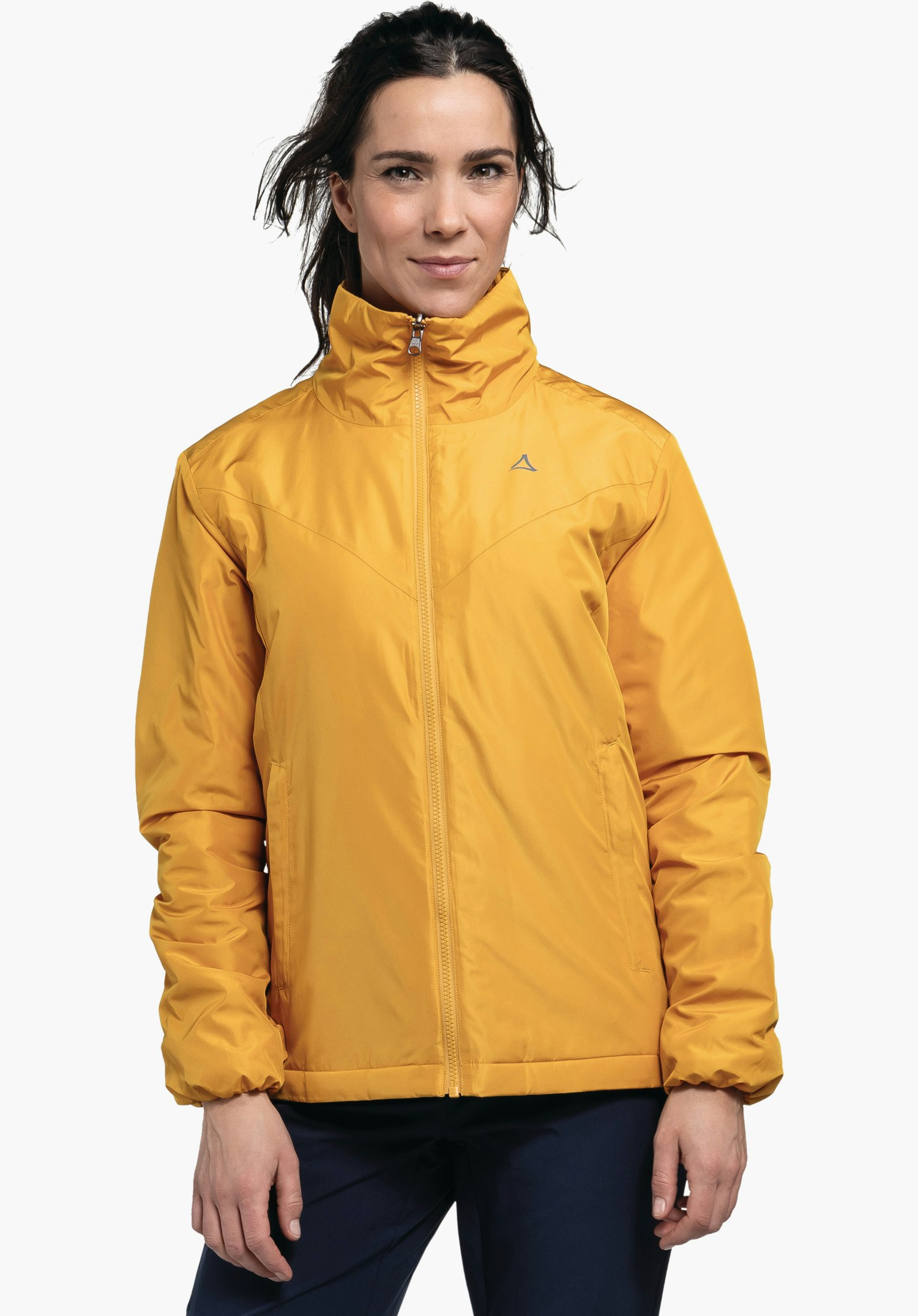 Hiking 3in1 Jacket Style Tamina WMS