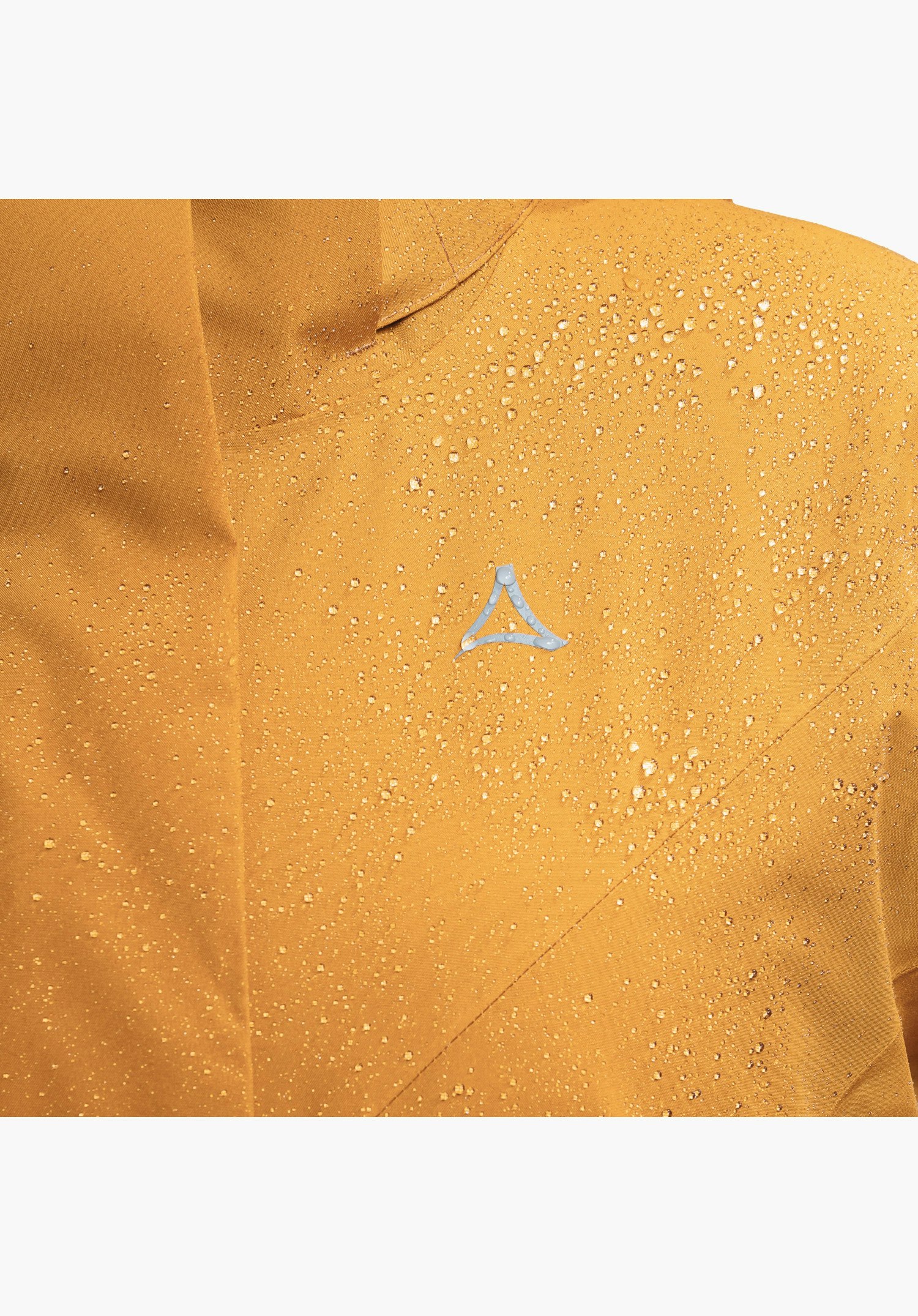 Hiking 3in1 Jacket Style Tamina WMS