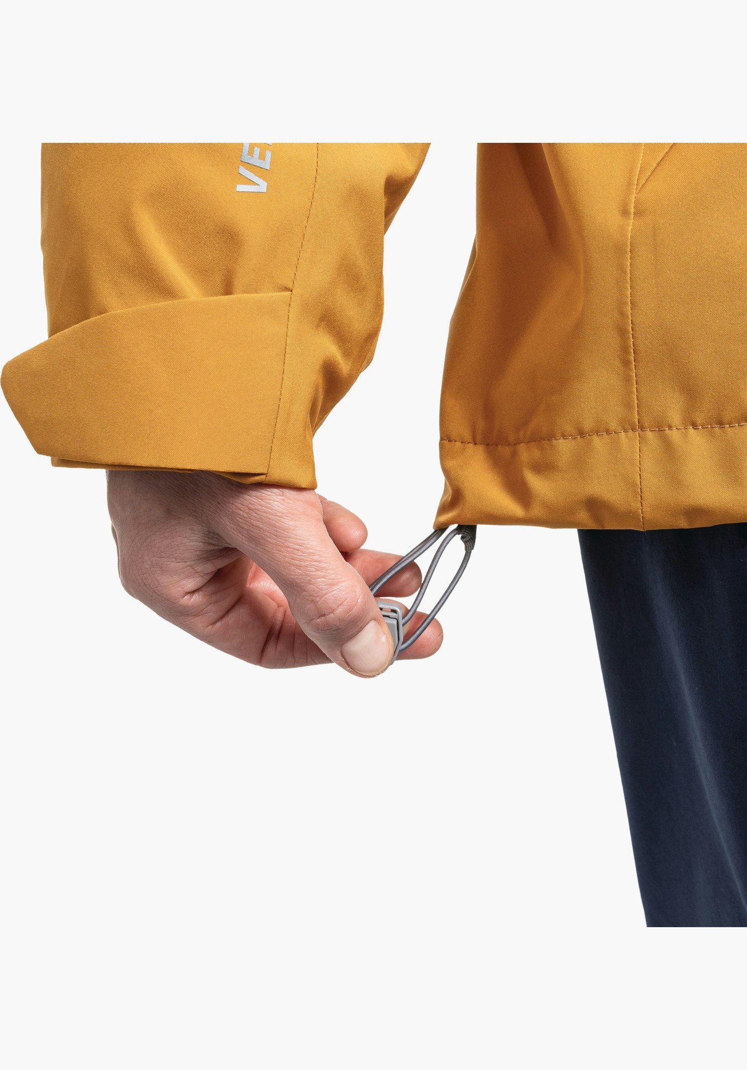 Hiking 3in1 Jacket Style Tamina WMS