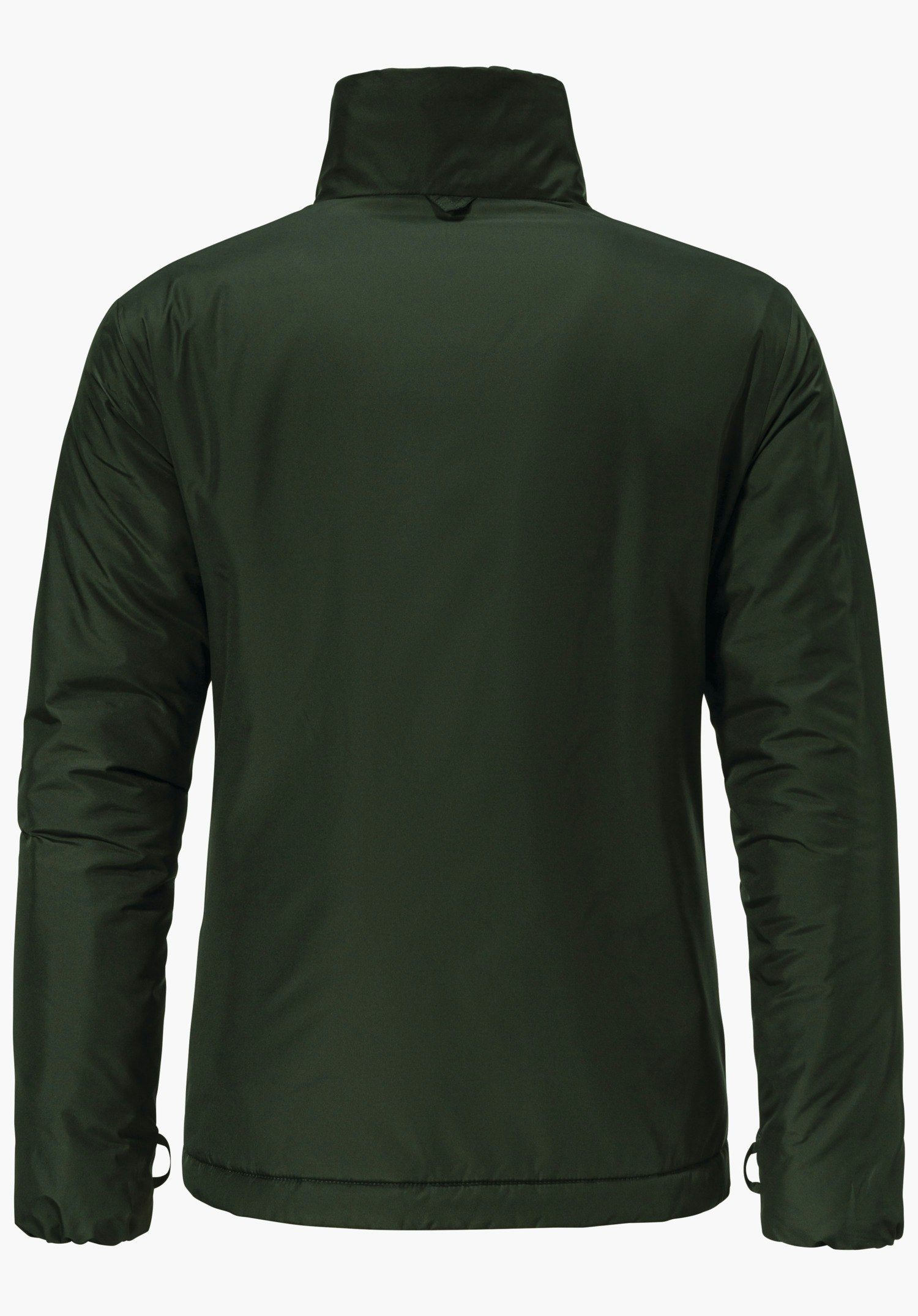 Hiking 3in1 Jacket Style Tamina WMS