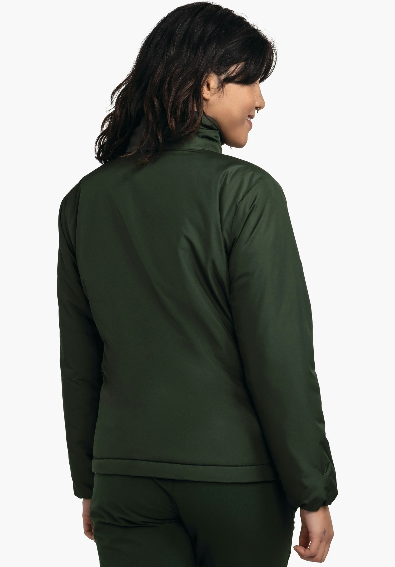 Hiking 3in1 Jacket Style Tamina WMS