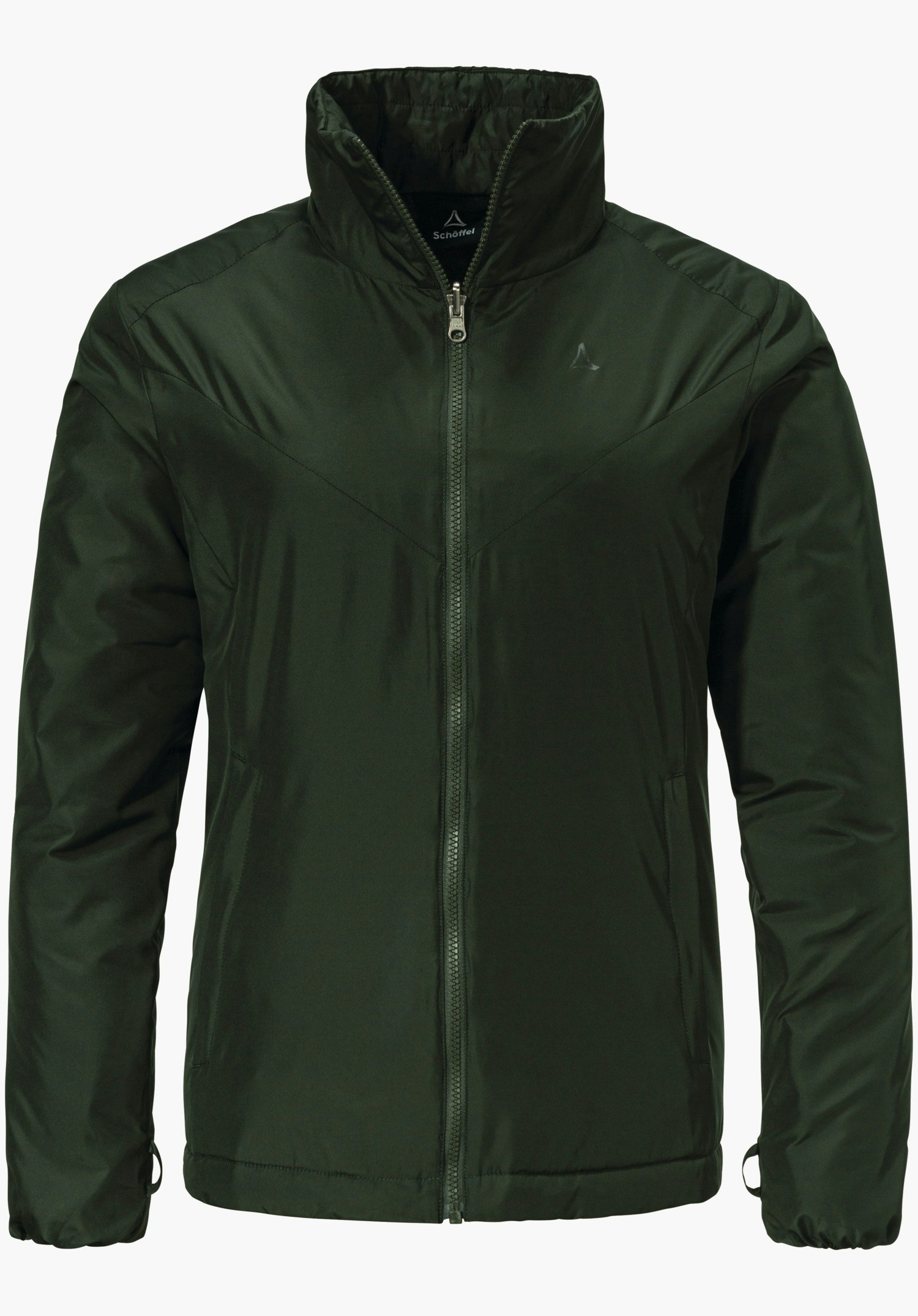 Hiking 3in1 Jacket Style Tamina WMS