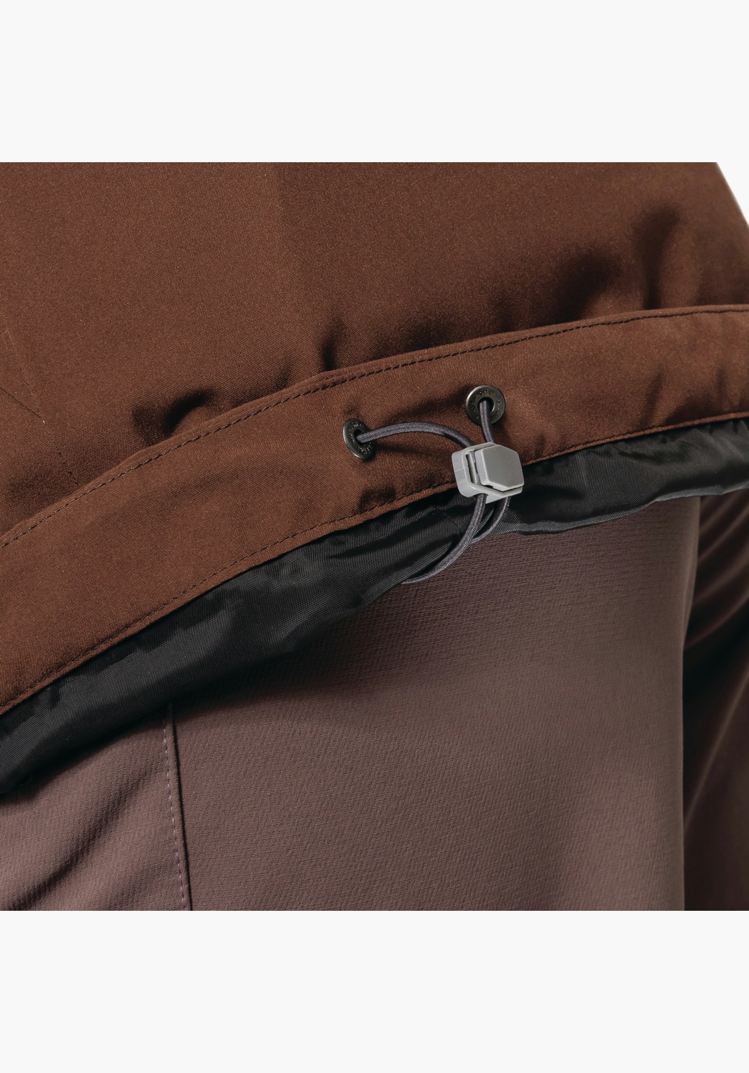 Hiking 3in1 Jacket Style Tamina WMS