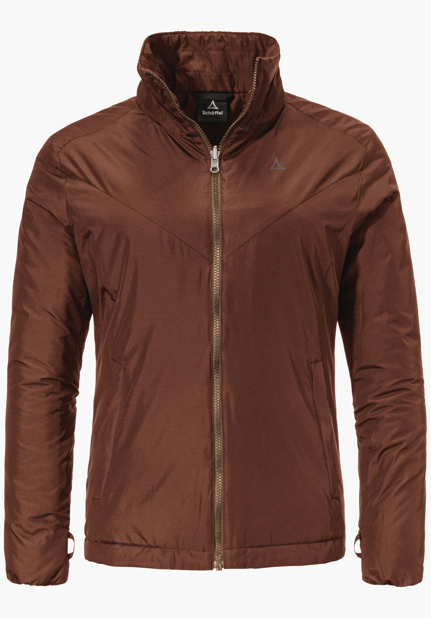 Hiking 3in1 Jacket Style Tamina WMS